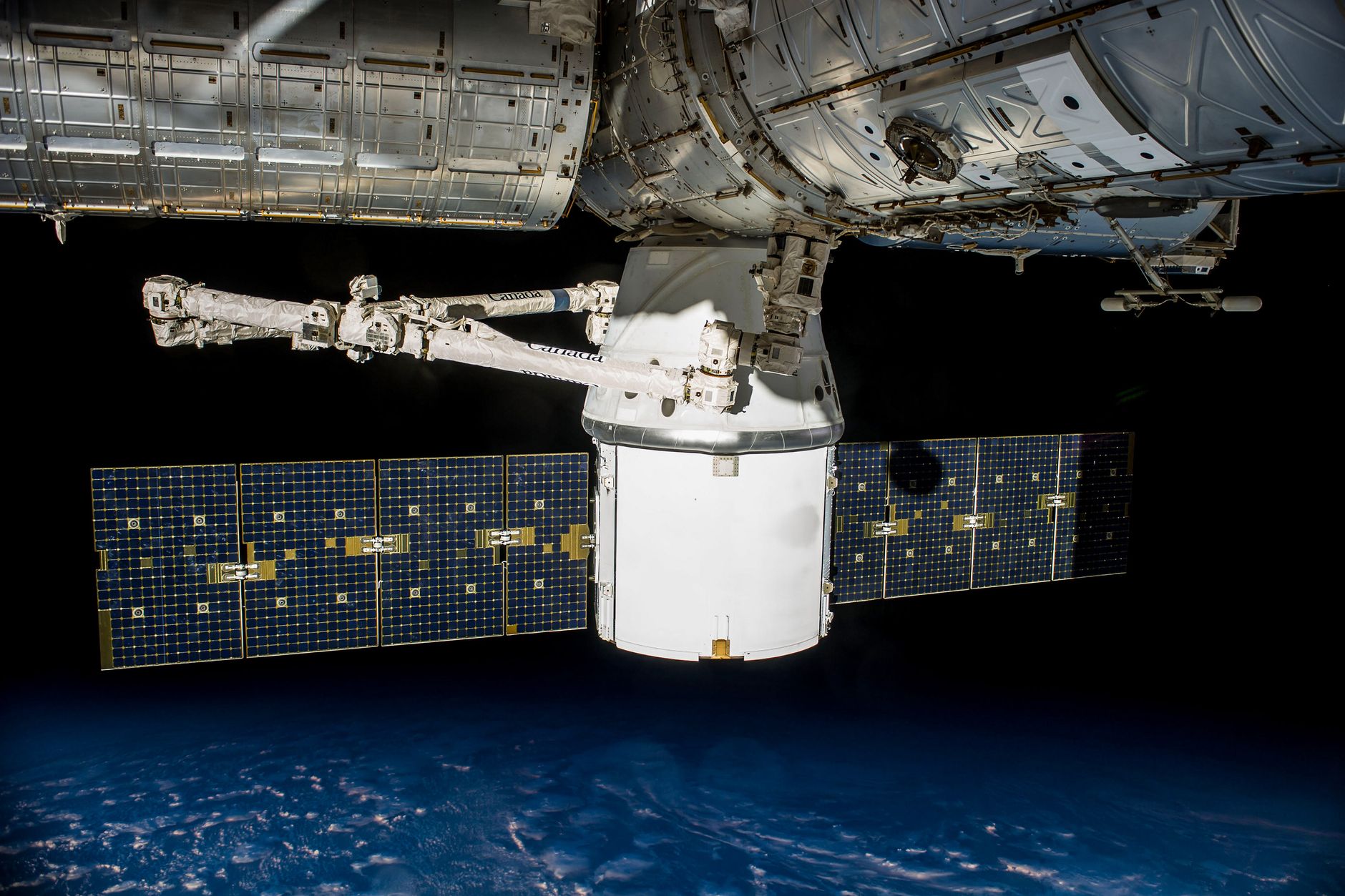 Private Spacecraft Set to Revive NASA's Swift Telescope