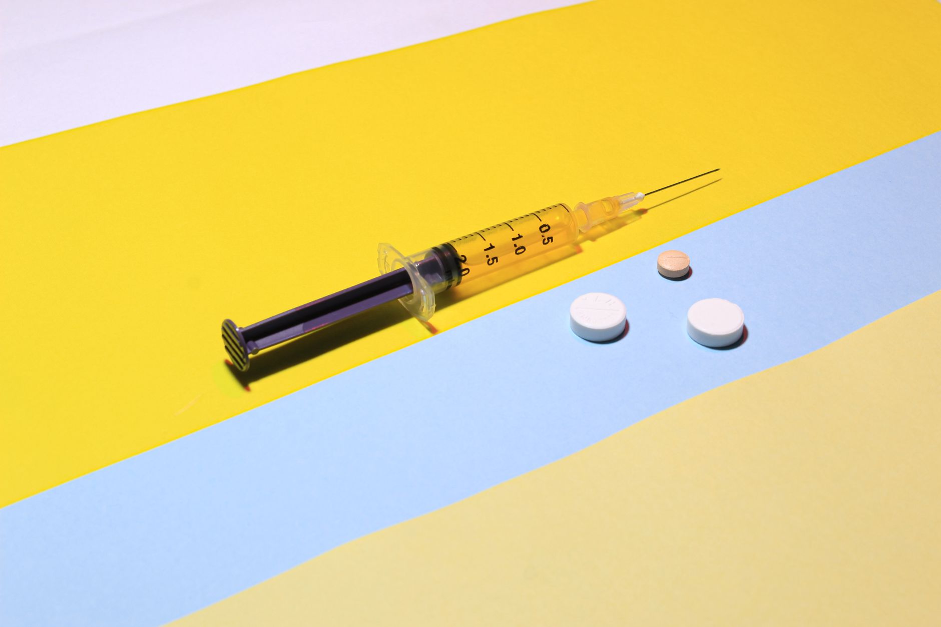 Brazil's Precision Health Revolution: Genomas Brasil Takes Centre Stage