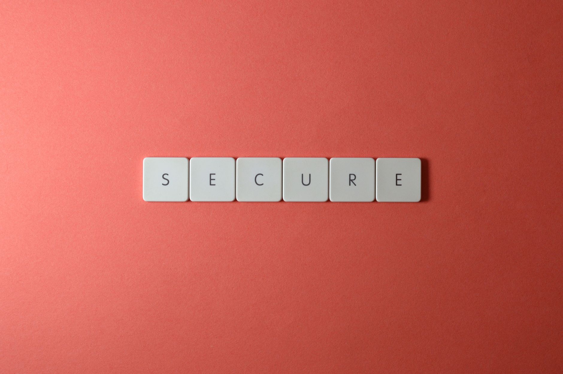 eMudhra's Strategic Shift: Exits SSL/TLS Amid Security Concerns