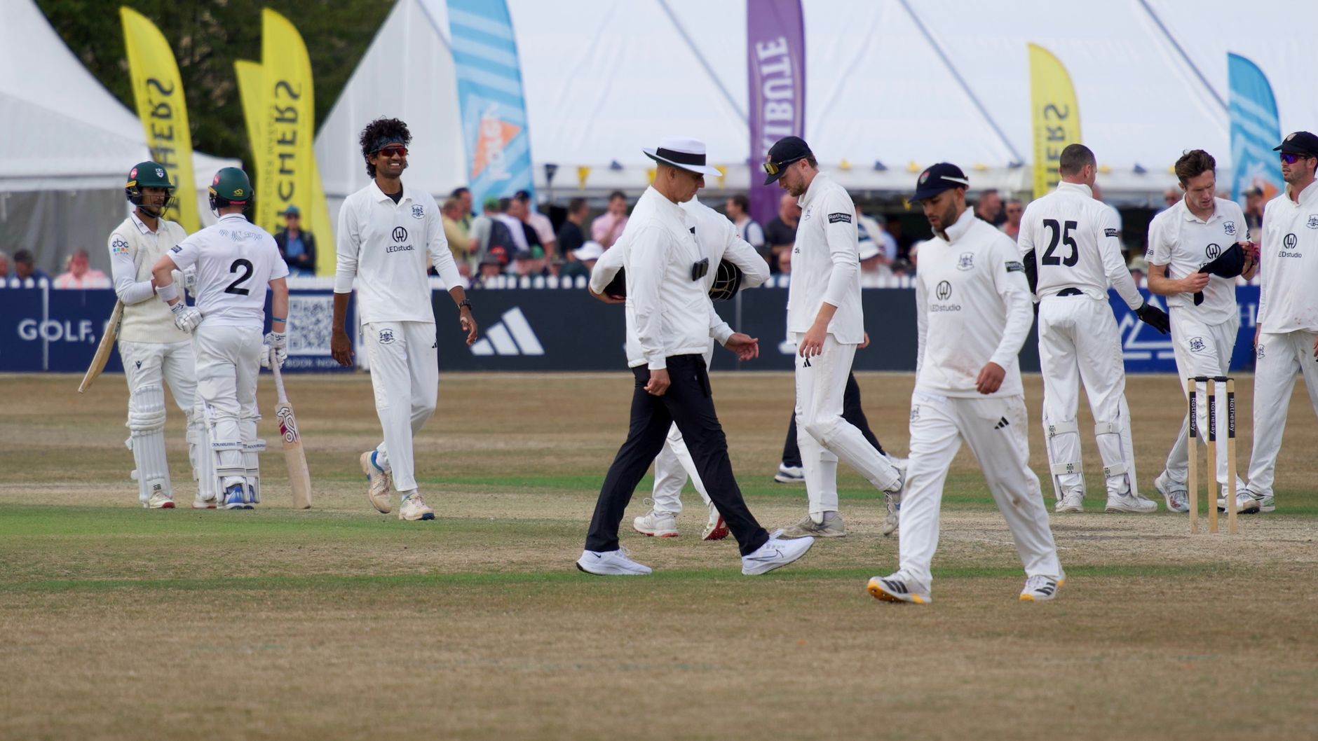 Kevin Pietersen Returns as Mentor to Boost England's White-Ball Hopes