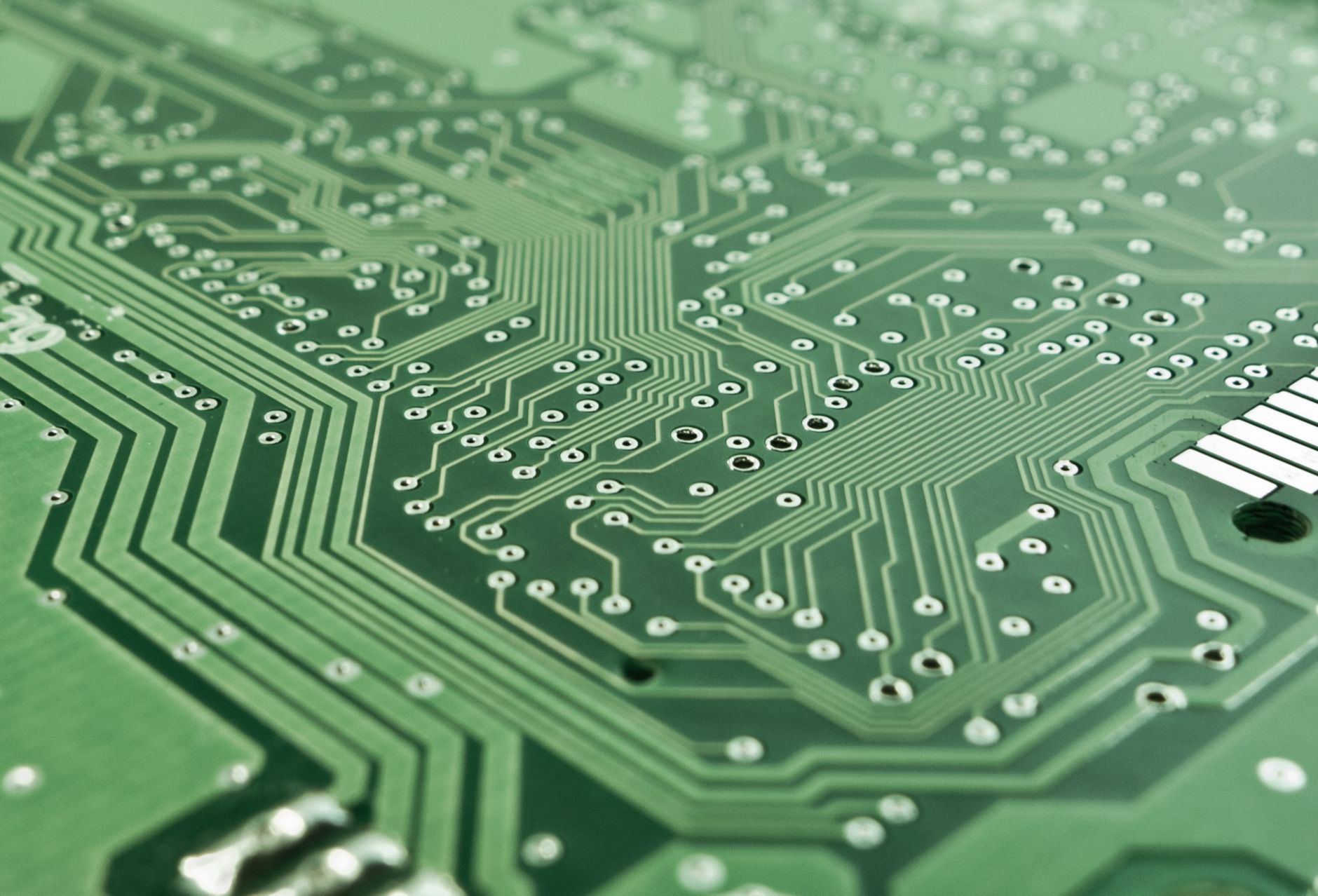Telangana PCB Recruitment Sparks Outcry Over Eligibility Criteria