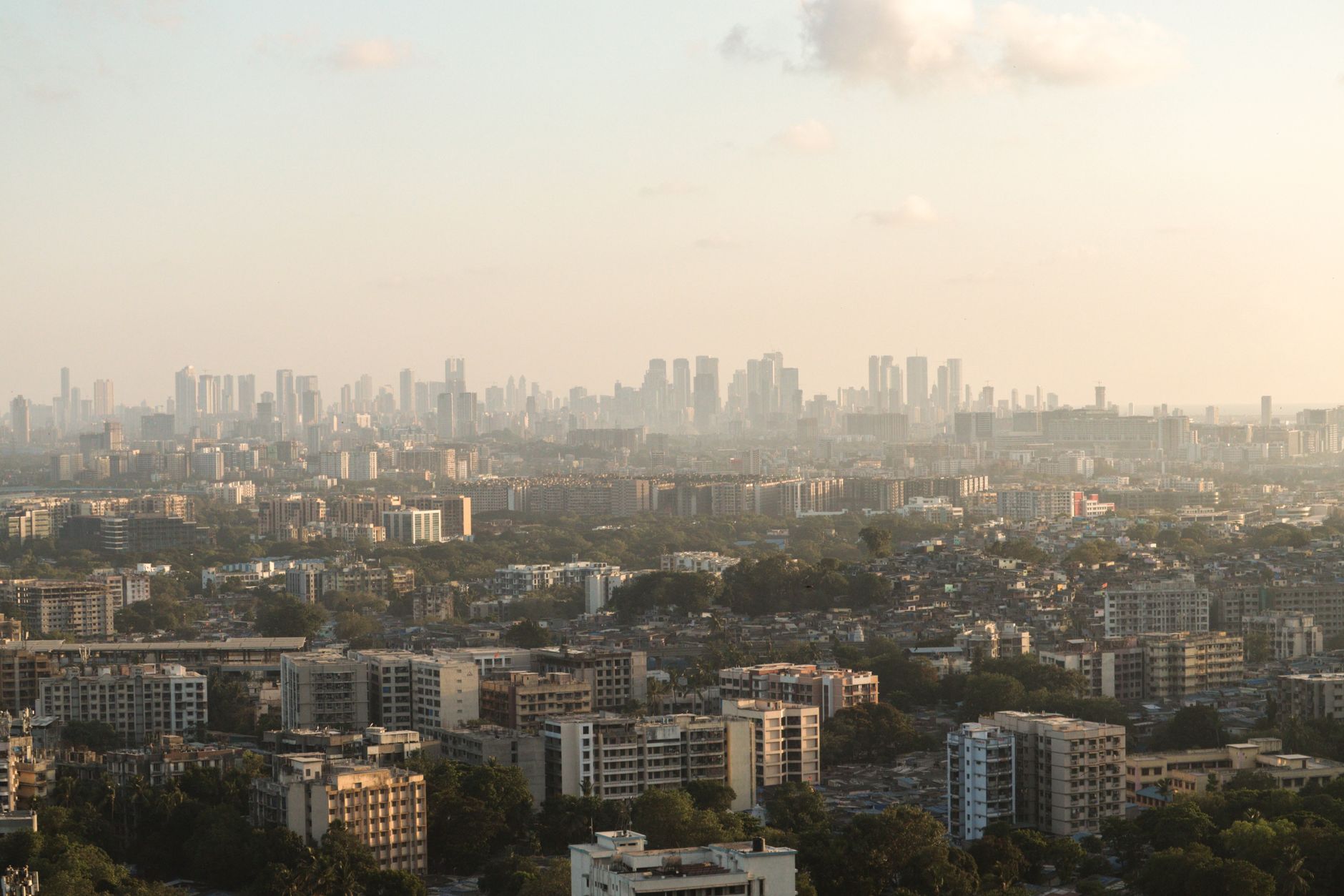 India's Environment Ministry Embarks on Streamlined Clearance Process