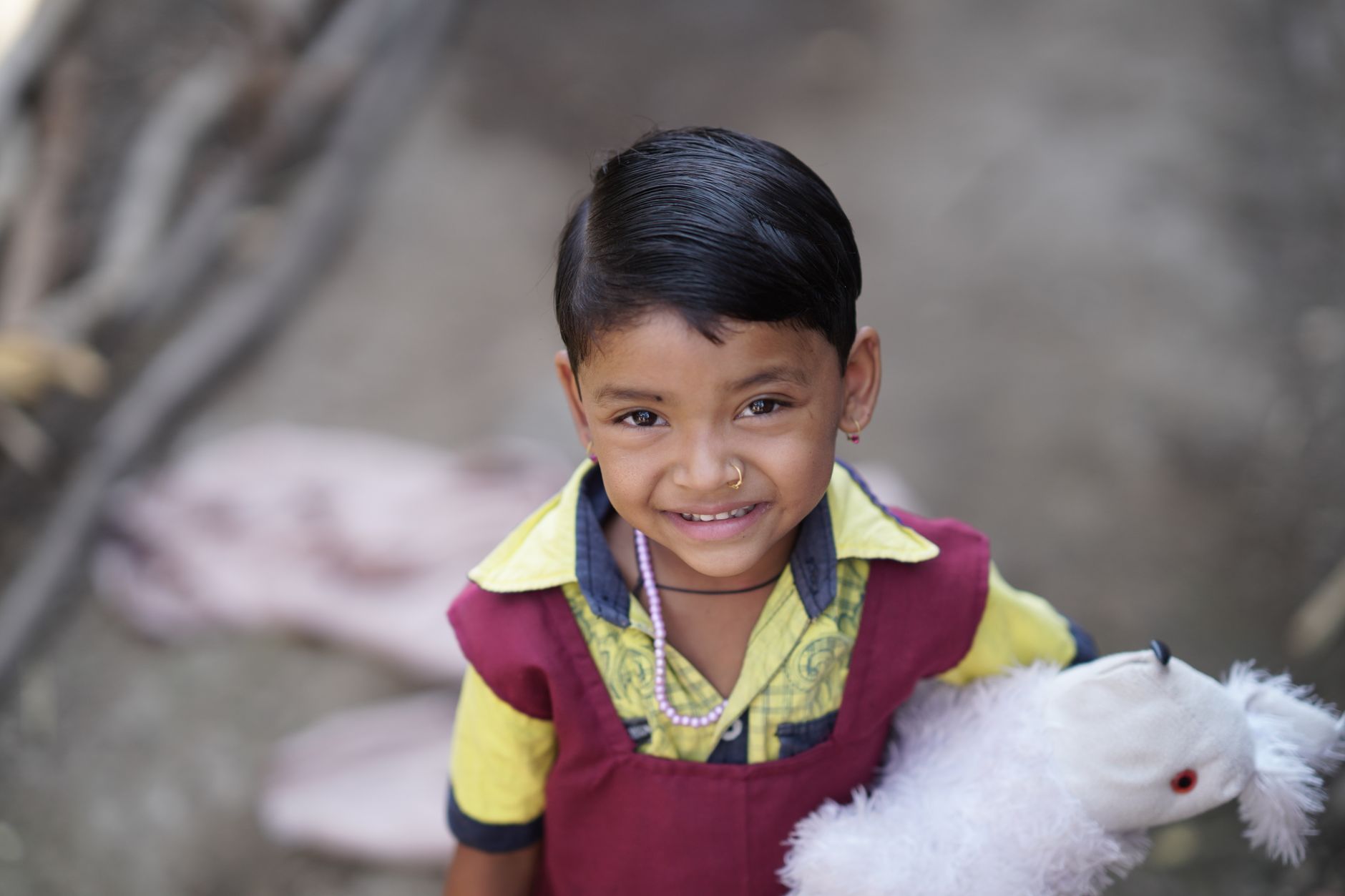 UNICEF Workshop Shines Light on Childhood NCDs Reporting