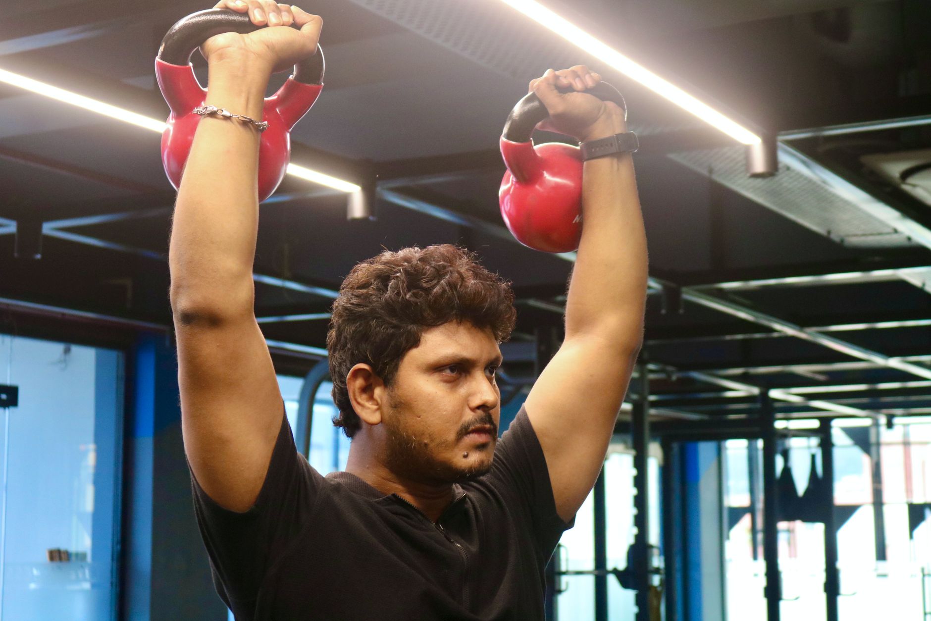 Parth Bansal Pioneers ToneOp: A Health Platform for Future Generations