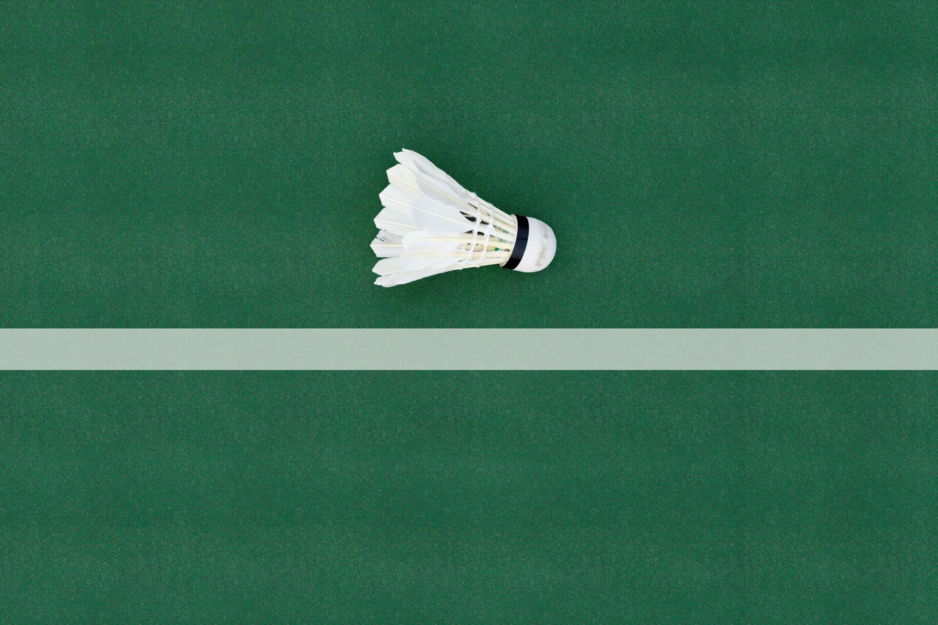 Ayush Shetty Topples Shi Yu Qi as India Dominates BWF Opener