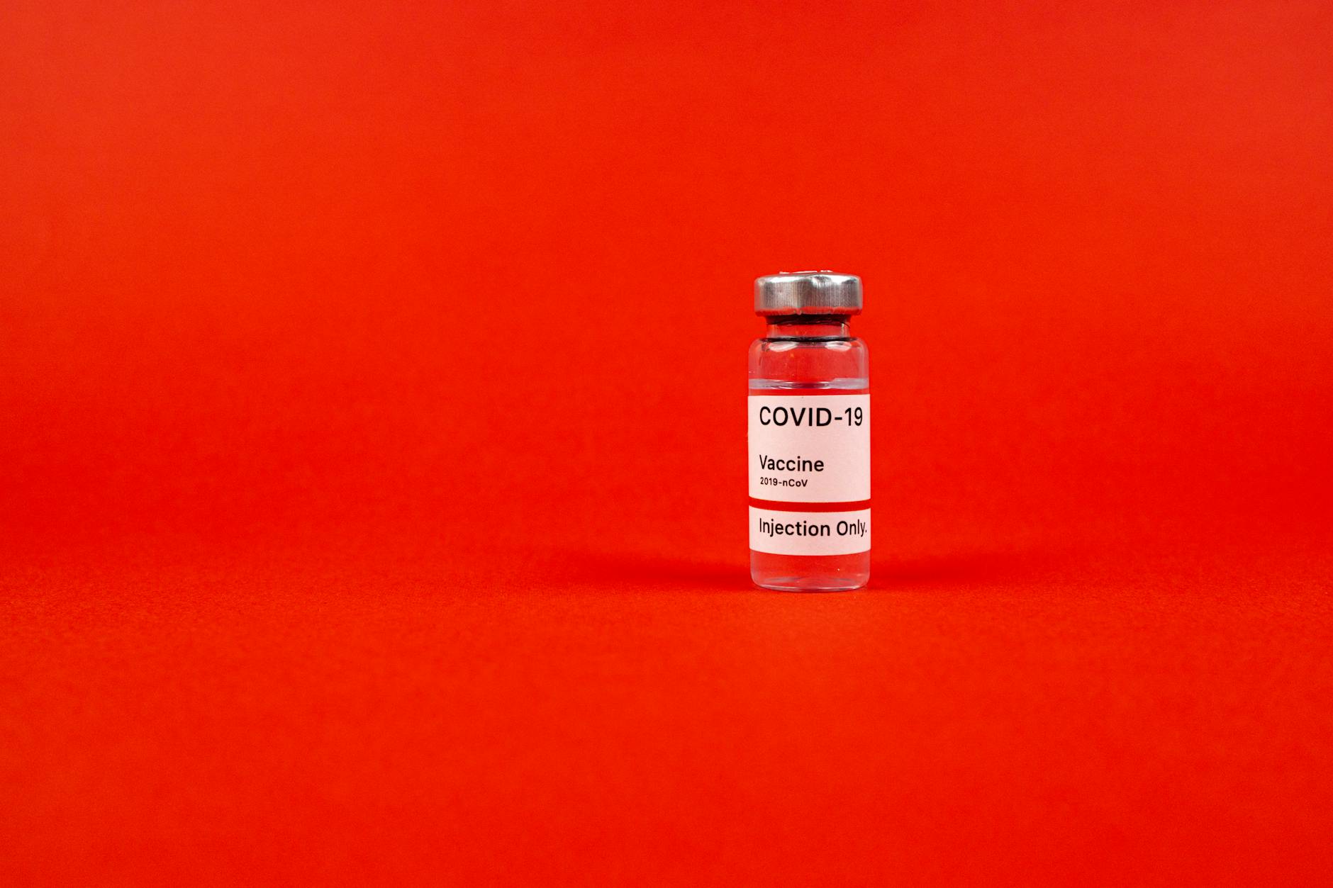 WHO Weighs Experimental Vaccines Amid DRC Ebola Surge