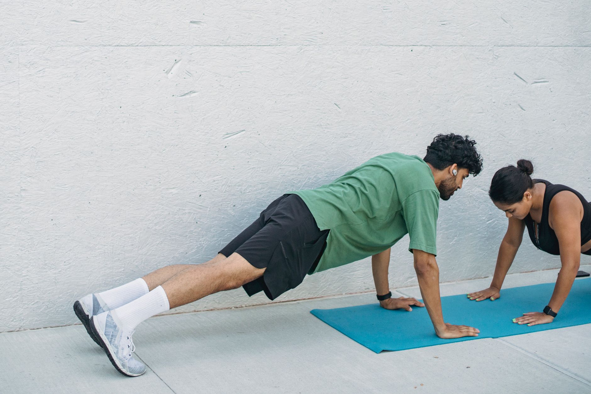 Agilitas Sports Secures Major Funding for Expansion