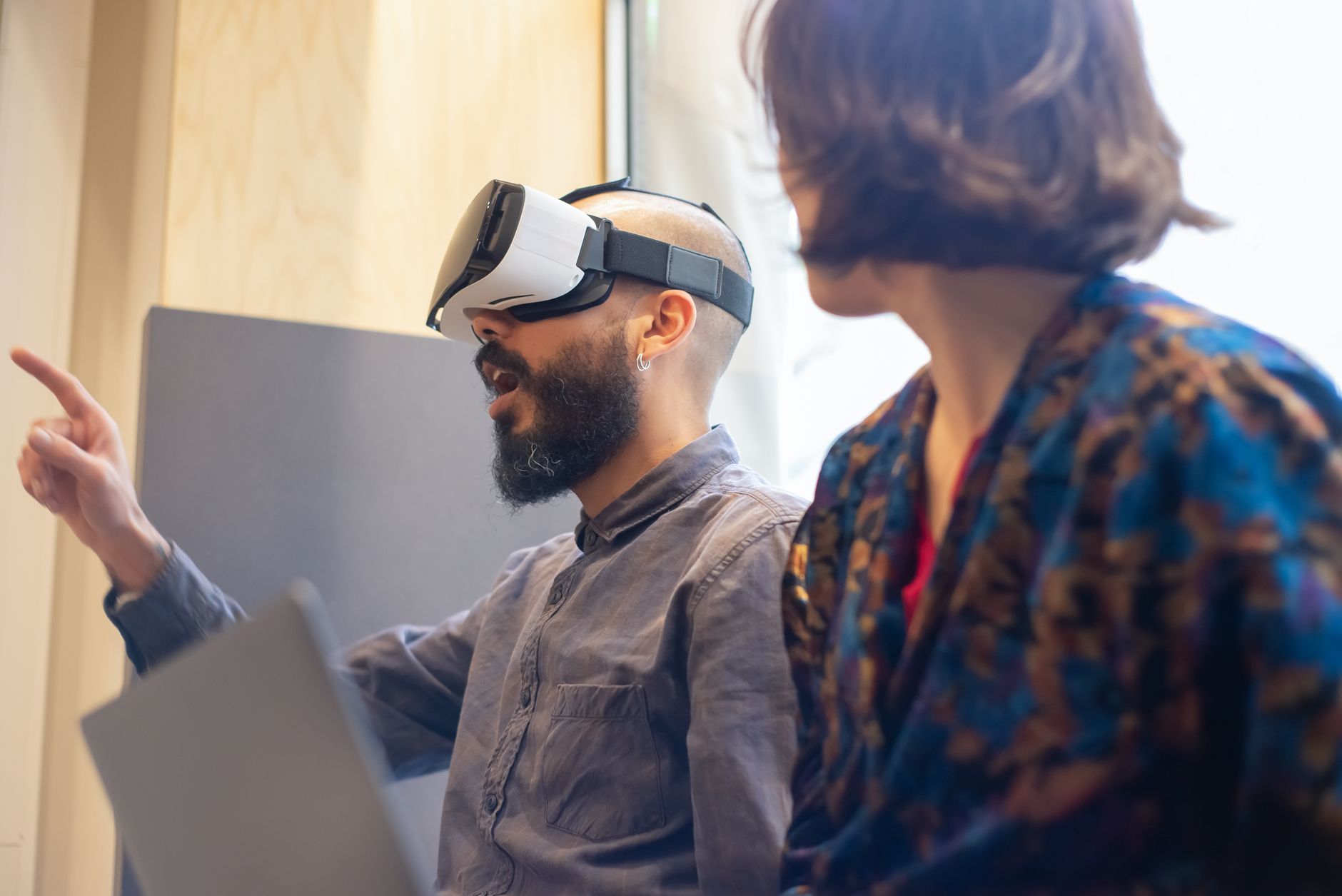 Transformative Technologies of 2026: A Glimpse into the Future