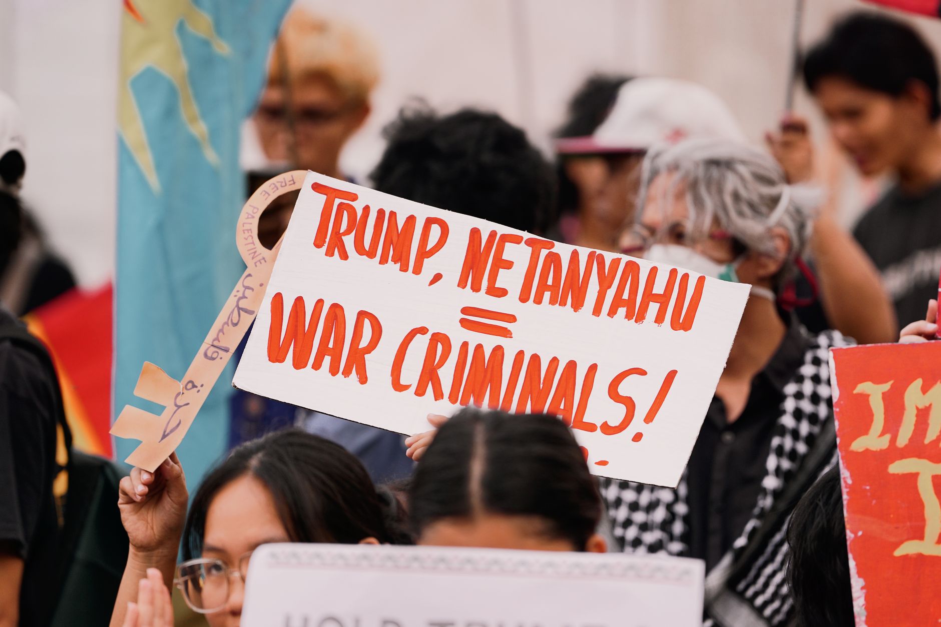 How a Dubious Indian Claim Misled Global Leaders