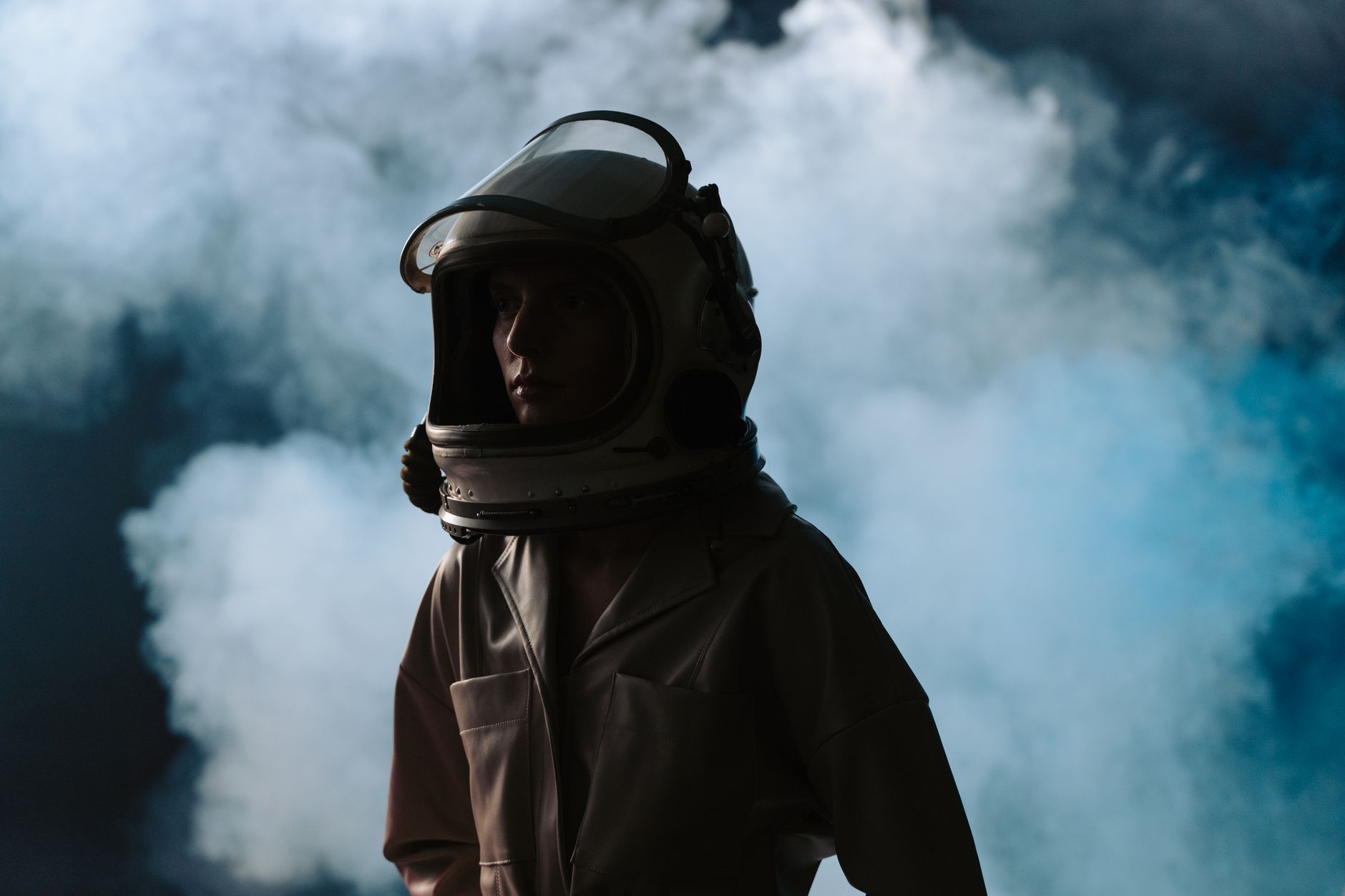 Countdown Begins: Apply Now for Space Science Fellowships 2027