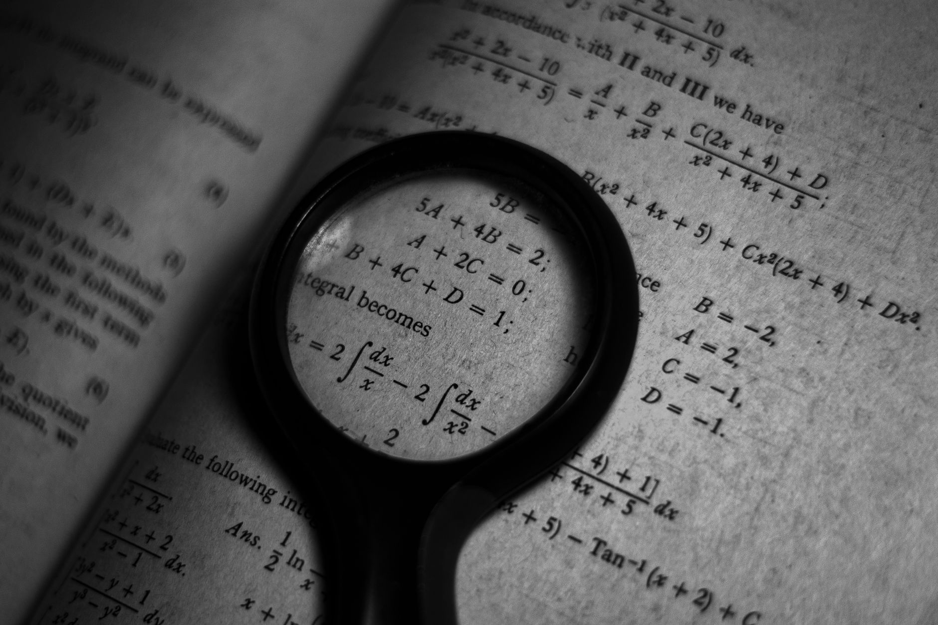 NIRF Tightens Grip on Research Integrity with New Penalties