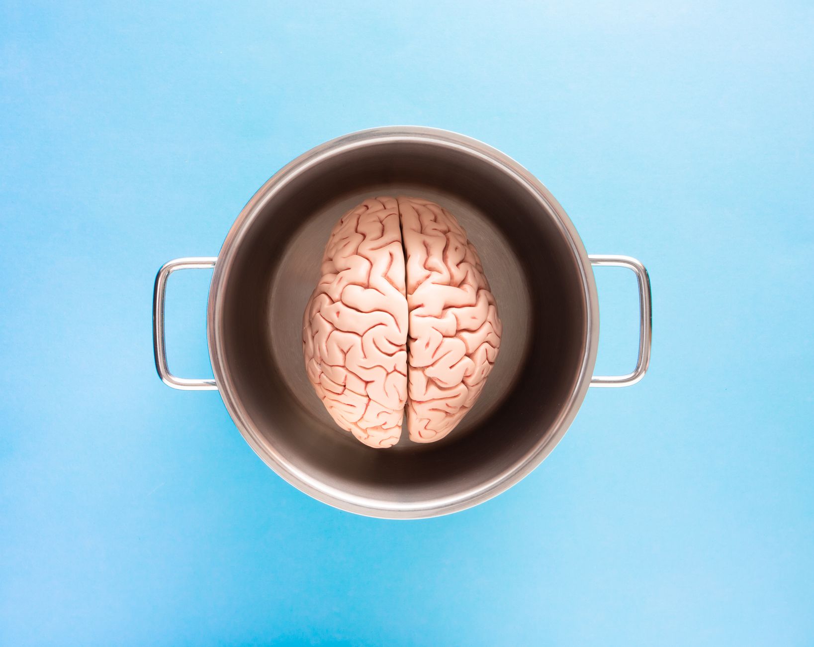 The Reproducibility Crisis in Neuroscience: A Growing Concern