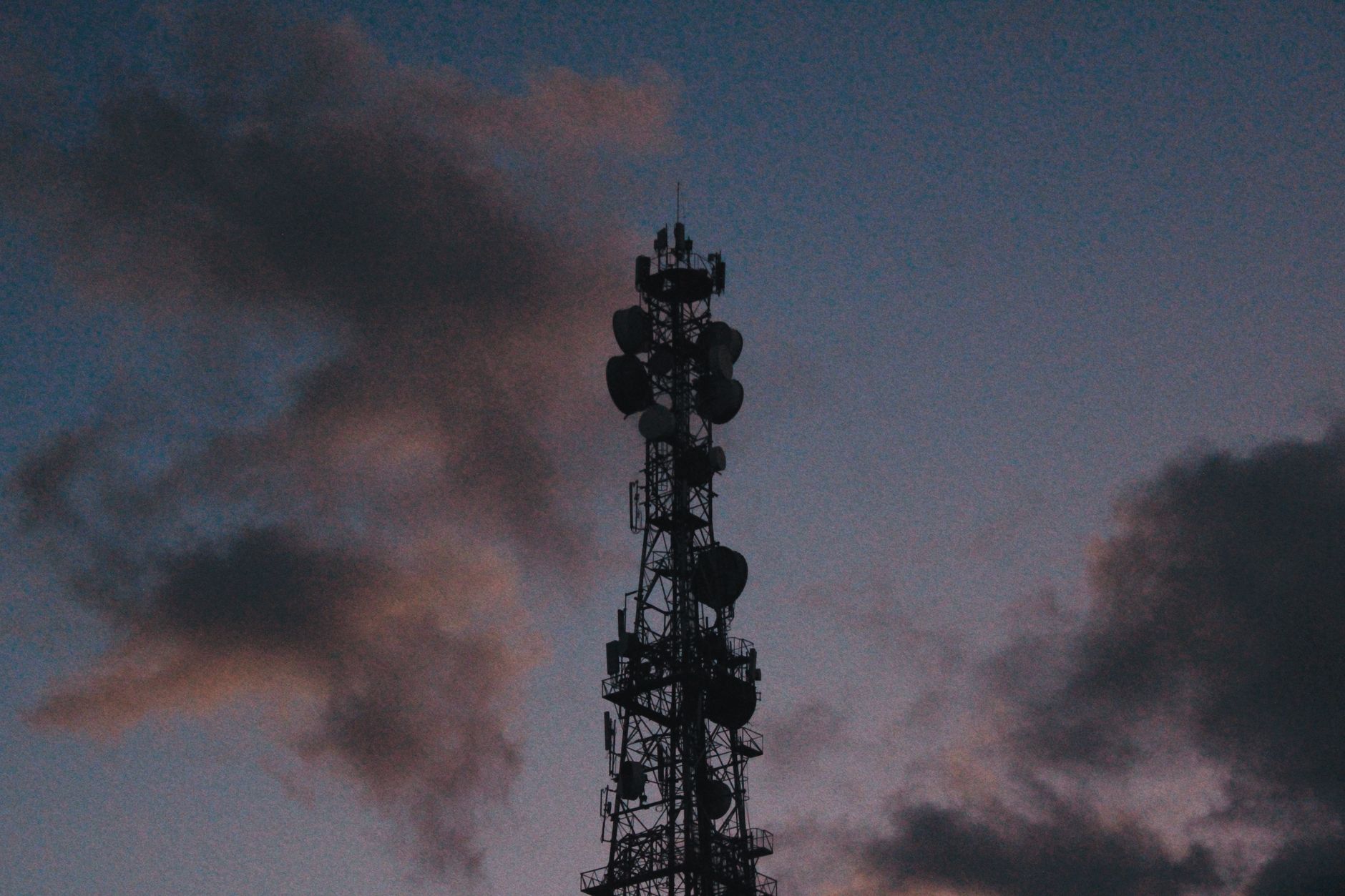Jio Expands Its Horizon: From Telecom to Entertainment and Beyond