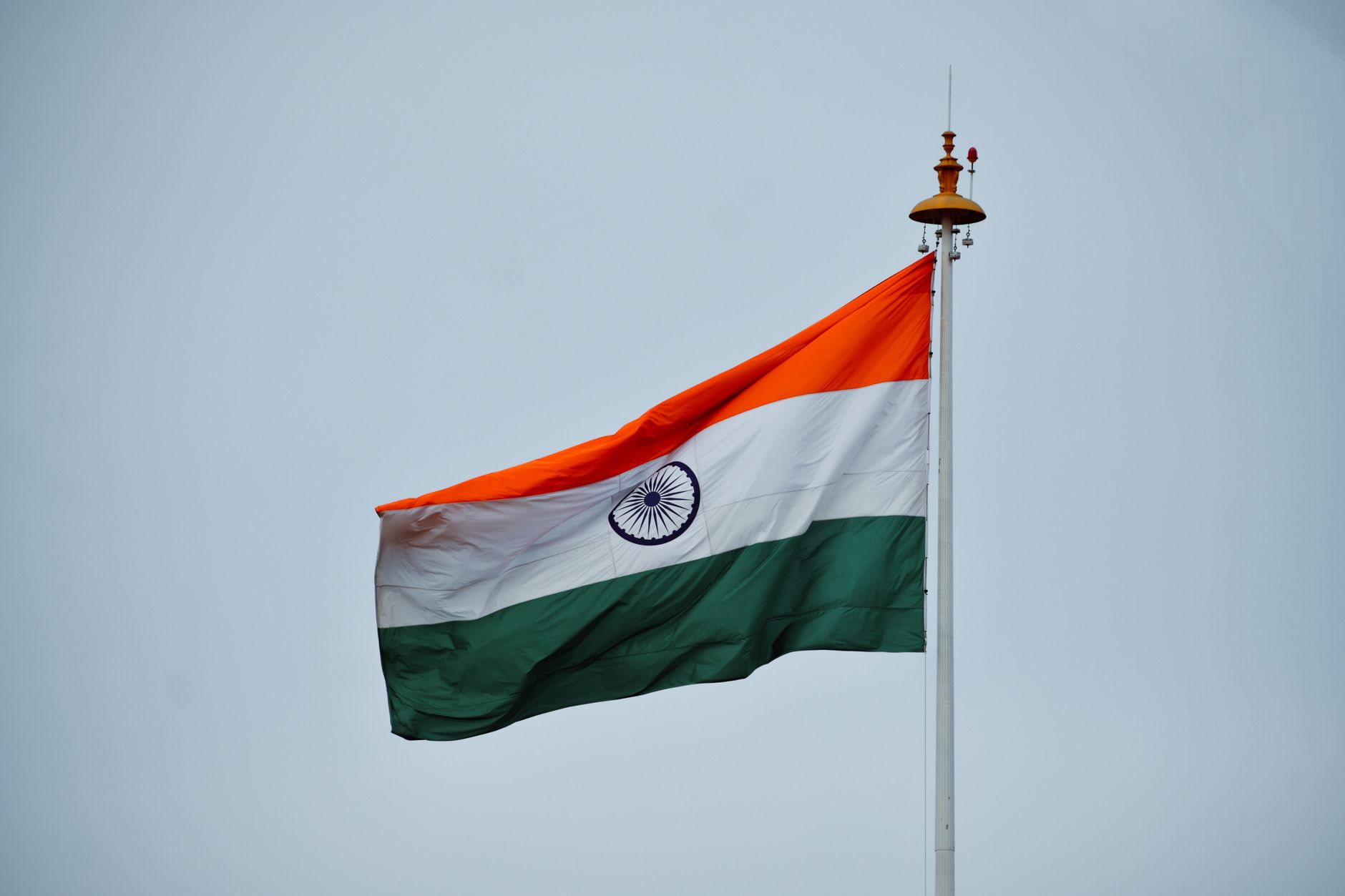 India Takes the Helm at BRICS Education Ministers' Summit