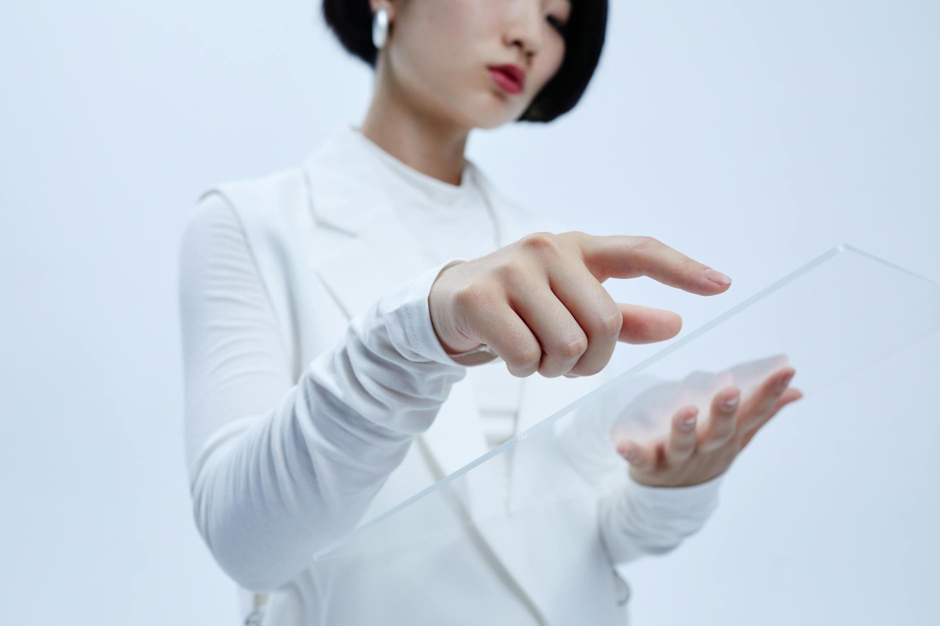 Meta's Alexandr Wang Challenges AI Rivals on Health Front