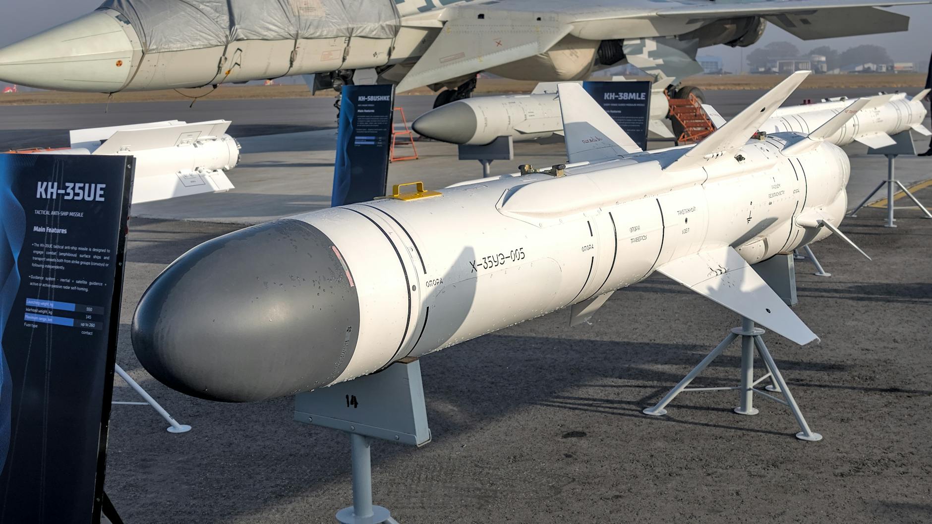 India's Agni Missile Test Ushers in New Era of Defence Capability