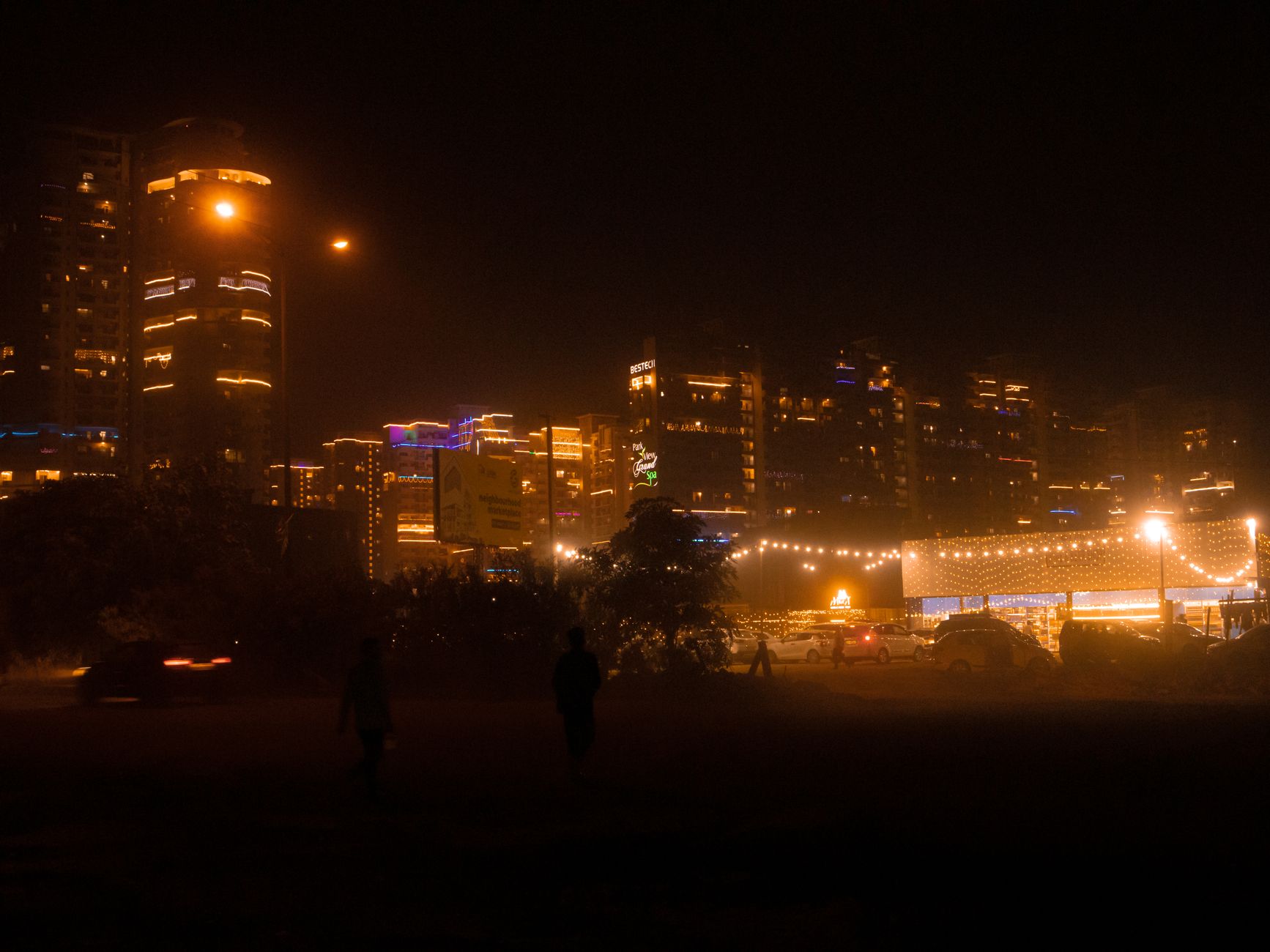 Gurugram's PG Market Faces Government Crackdown Amid Rapid Growth