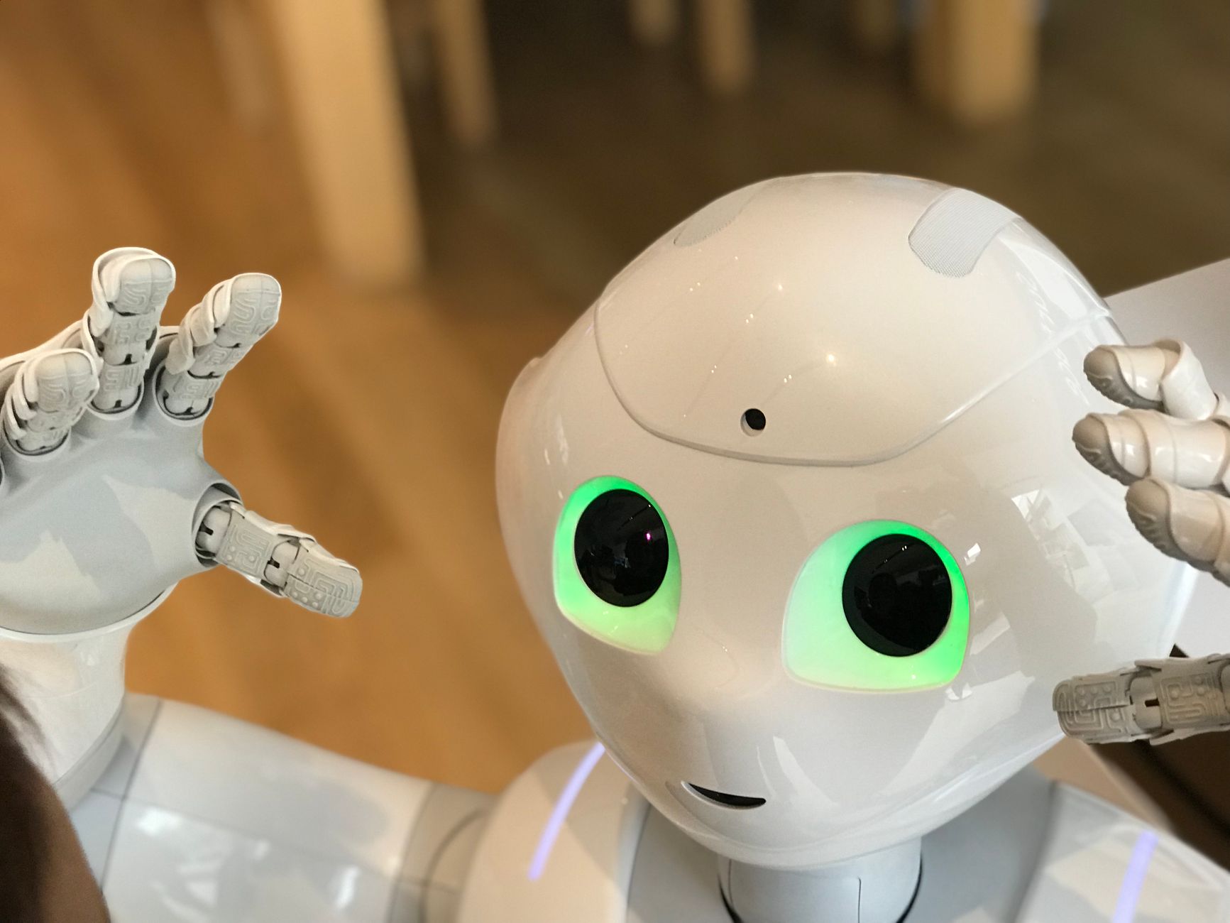 Microsoft's Strategic Shift: 4,800 Jobs Cut Amid AI Focus