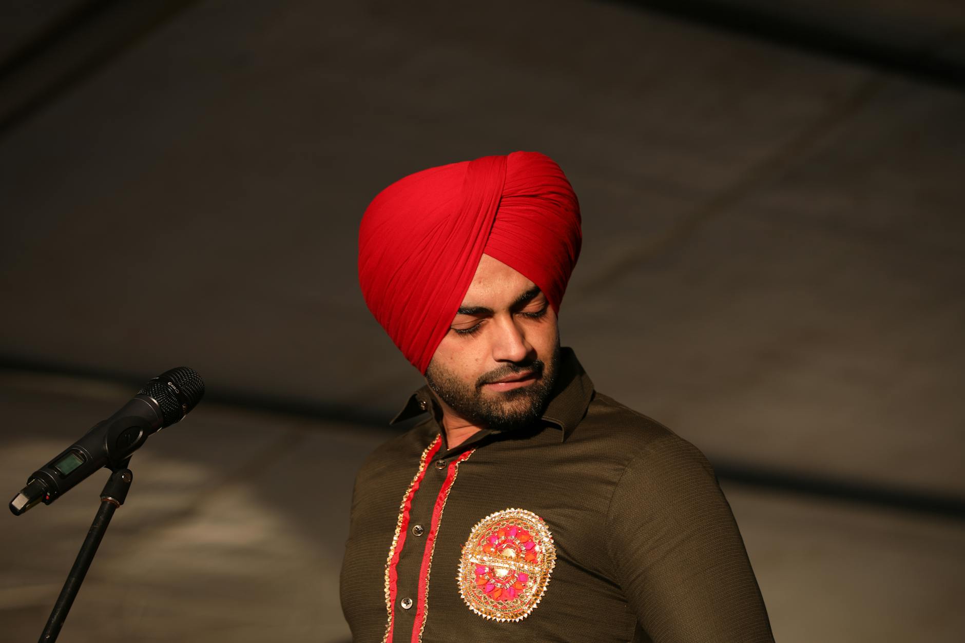 Diljit Dosanjh: From Punjabi Icon to US Citizen, Politics Not on the Cards