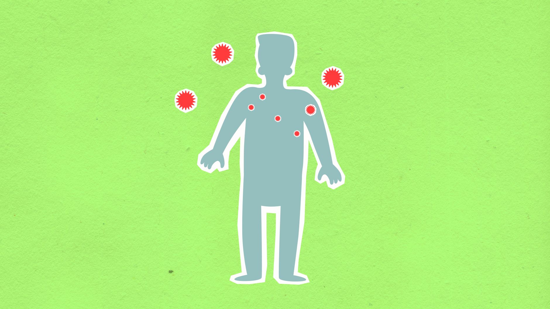 Surge in Cyclosporiasis Cases Across the U.S. Raises Alarm