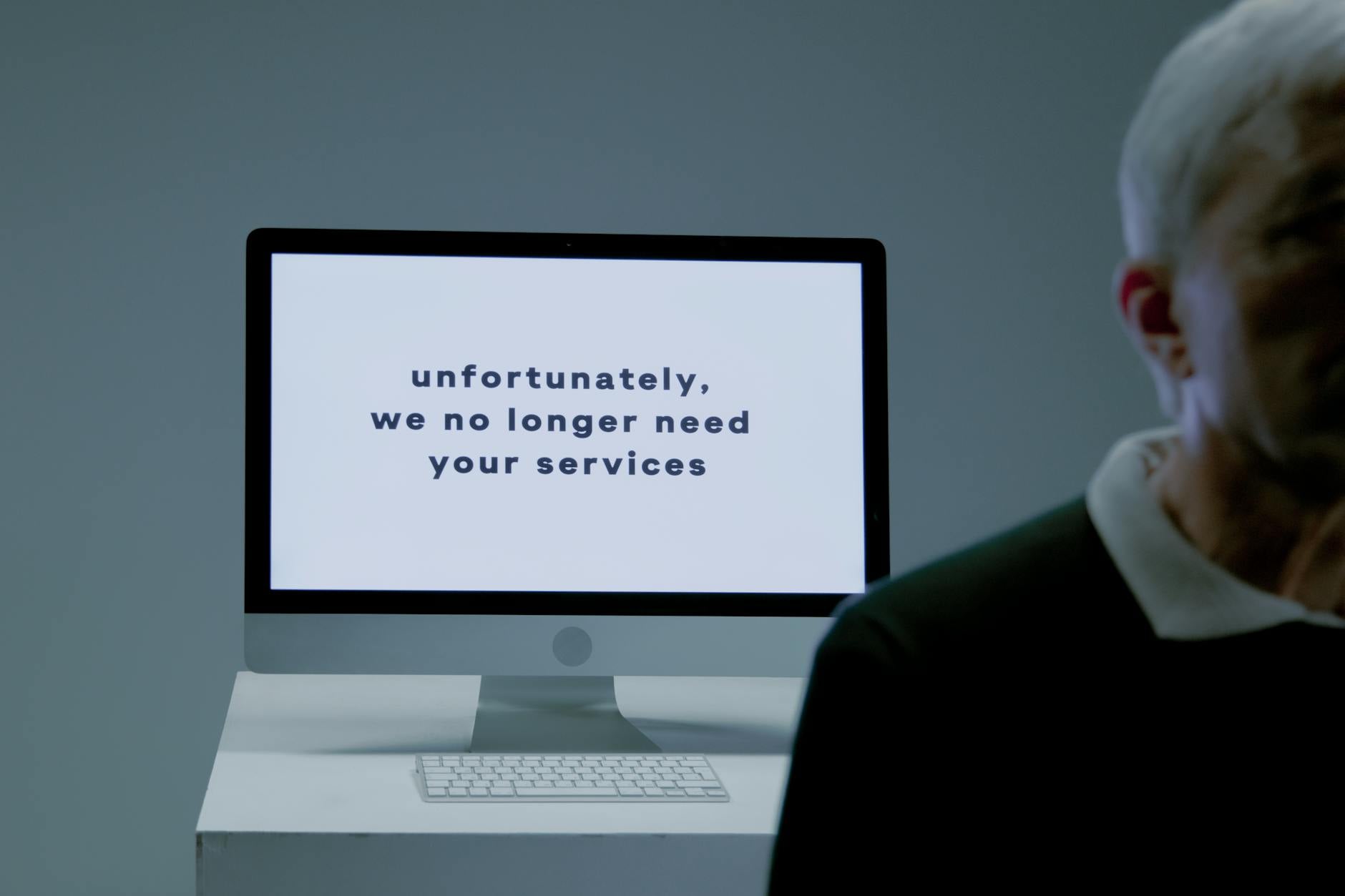 Tech Layoffs Surge, Yet Engineering Demand Climbs 70%