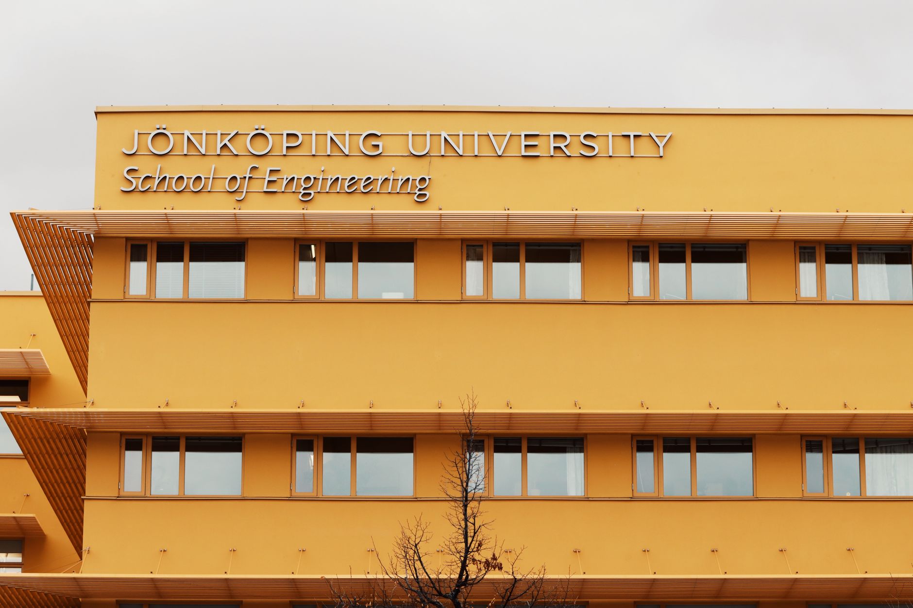 International Degrees Now Within Reach on Indian Soil