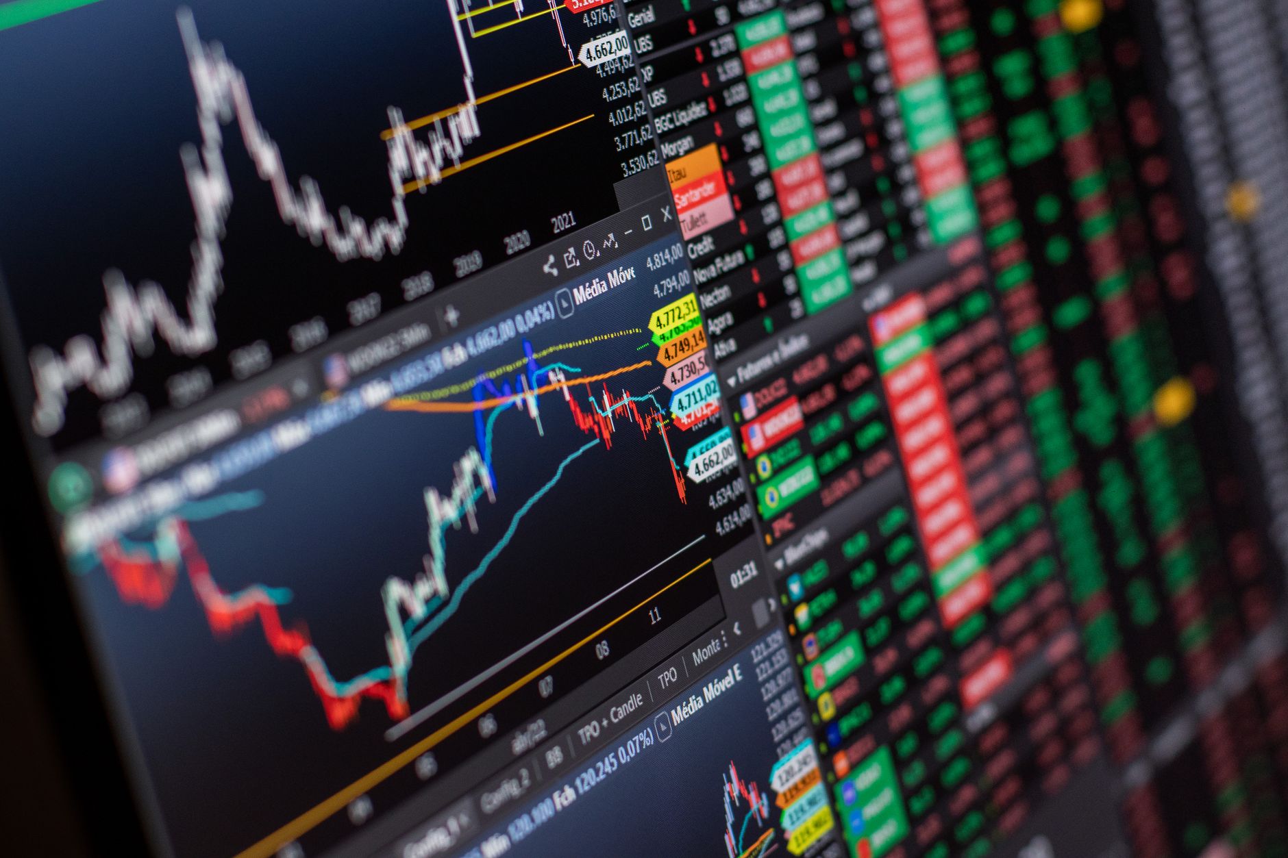 HCLTech Warns of Volatile Demand, Trims Growth Forecast