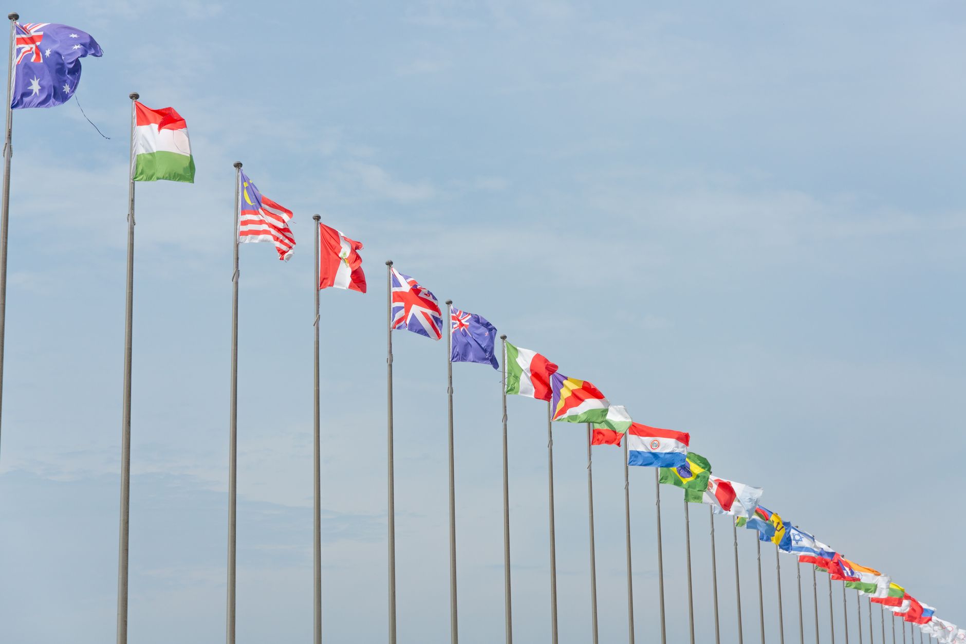 India Prioritises Diplomacy Over Discord in BRICS Strategy