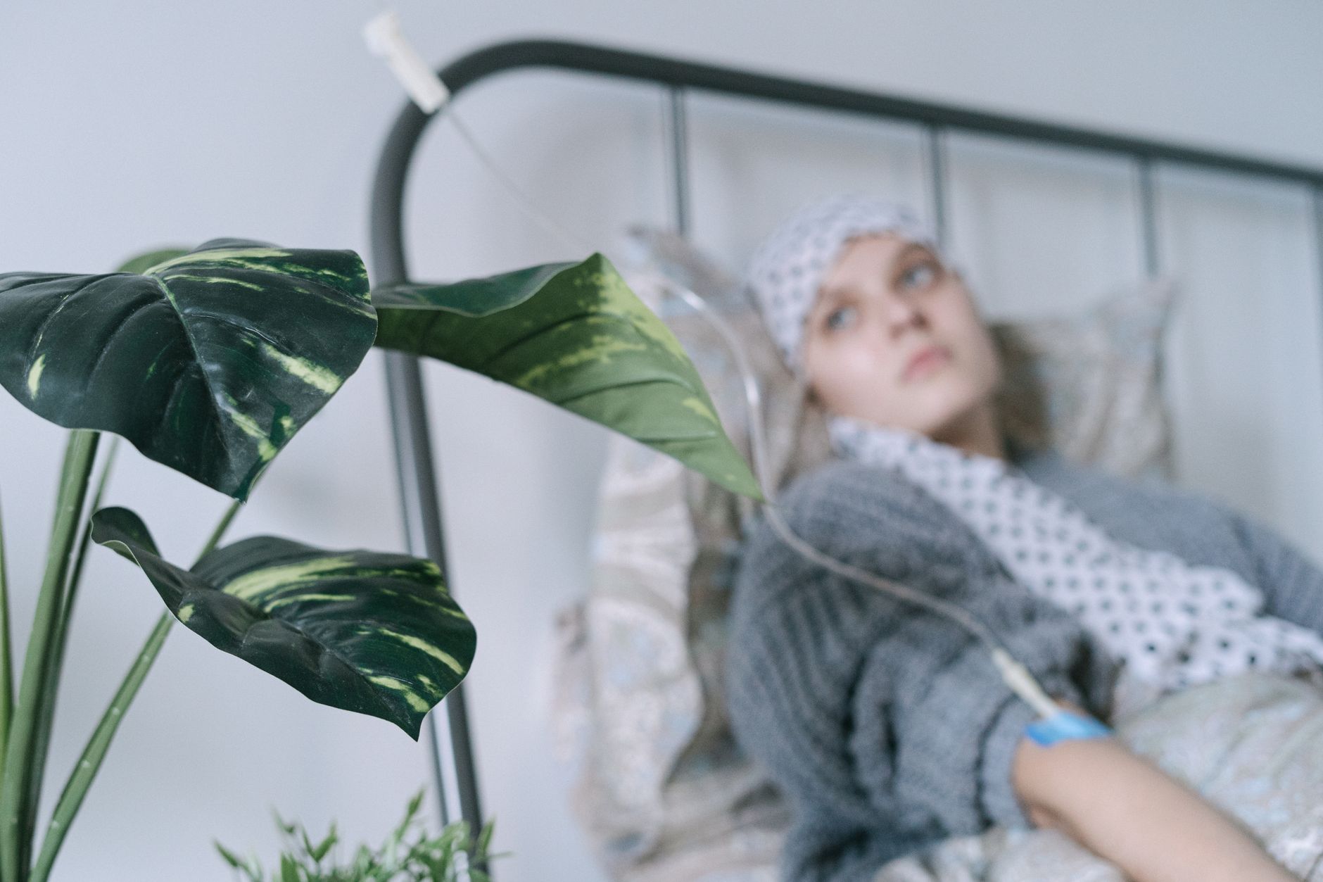 Revolutionary 'Plug-and-Play' CAR T Therapy Promises Cancer Adaptability