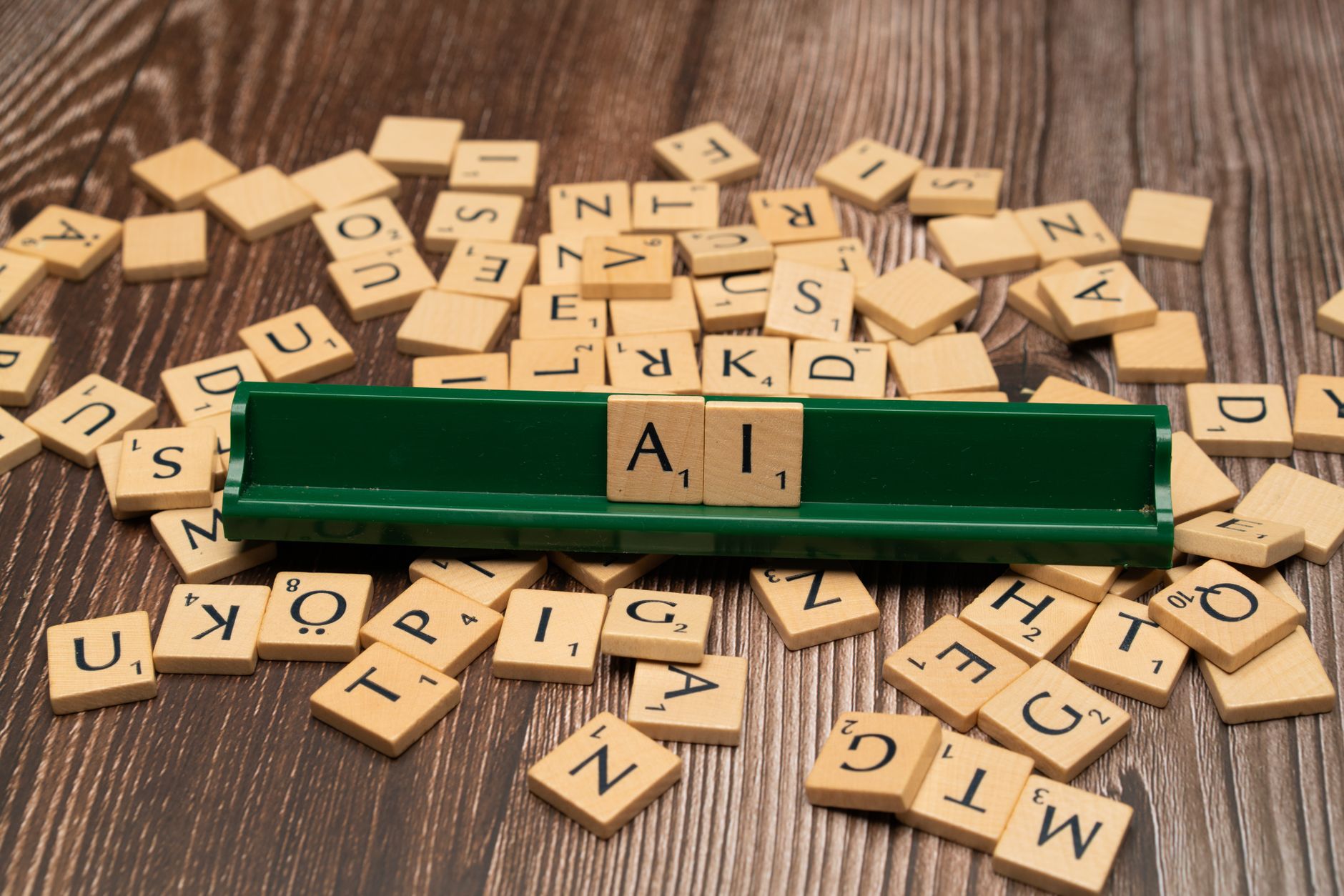 AI Inspired by Cognitive Science Promises Greater Efficiency