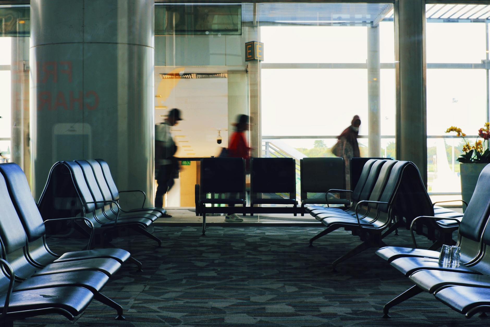 Ziptrrip's Bold Leap into Business Leisure with HelloTravel Acquisition