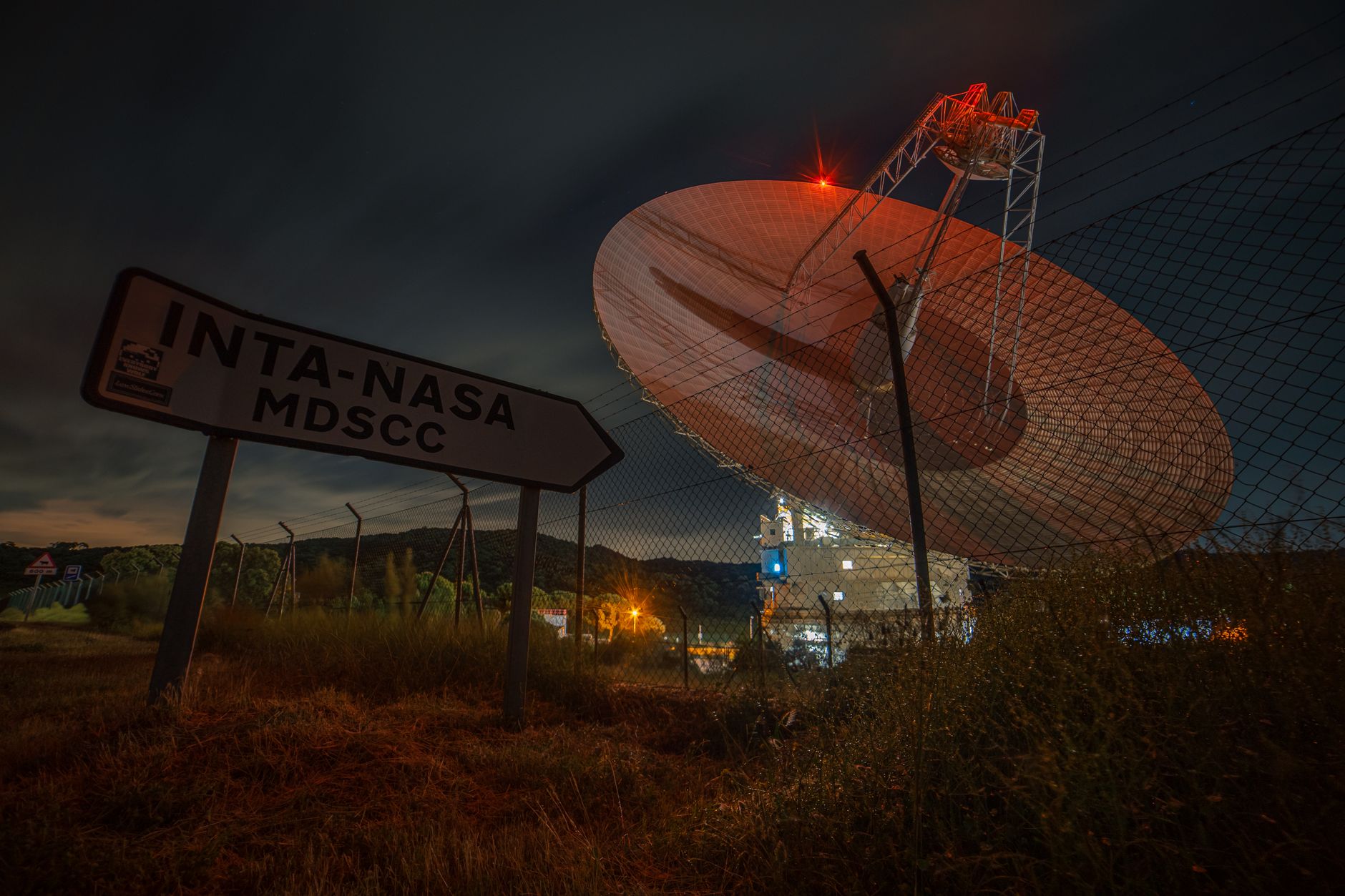 NASA's Swift Observatory Resumes Science Amid Uncertain Future
