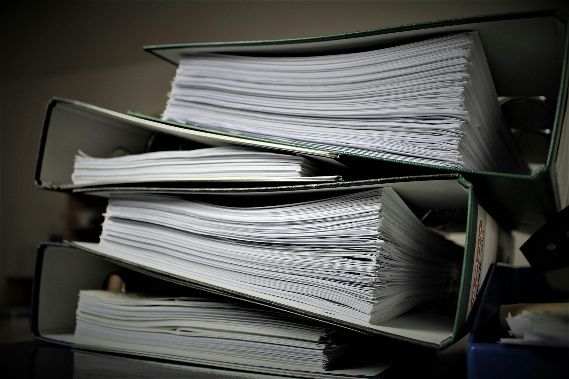 Delay in State Education Policy Implementation Raises Questions