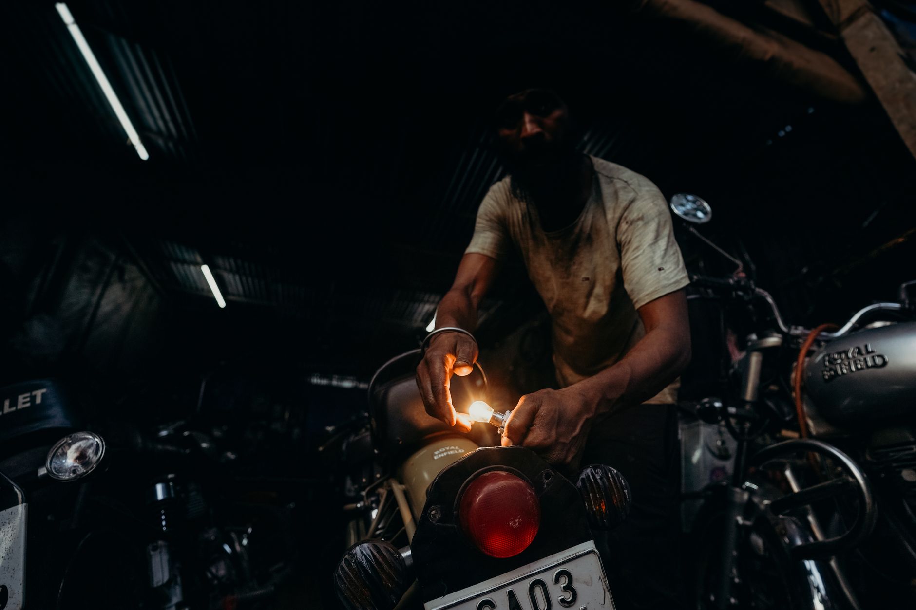Delhi's New EV Policy: A Challenge for Traditional Two-Wheelers