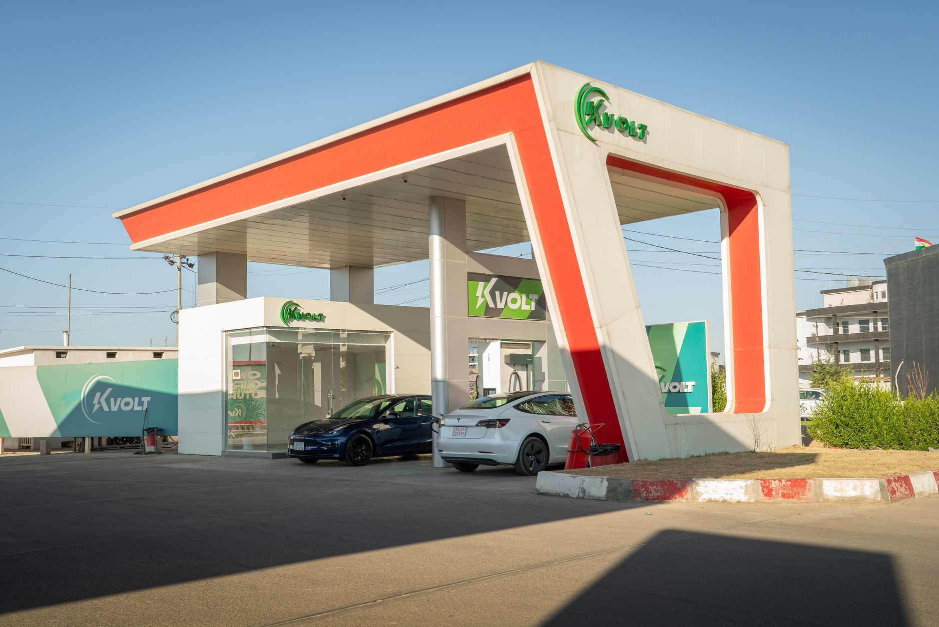 India's Electric Mobility Surge: The Crucial Role of EV Testing