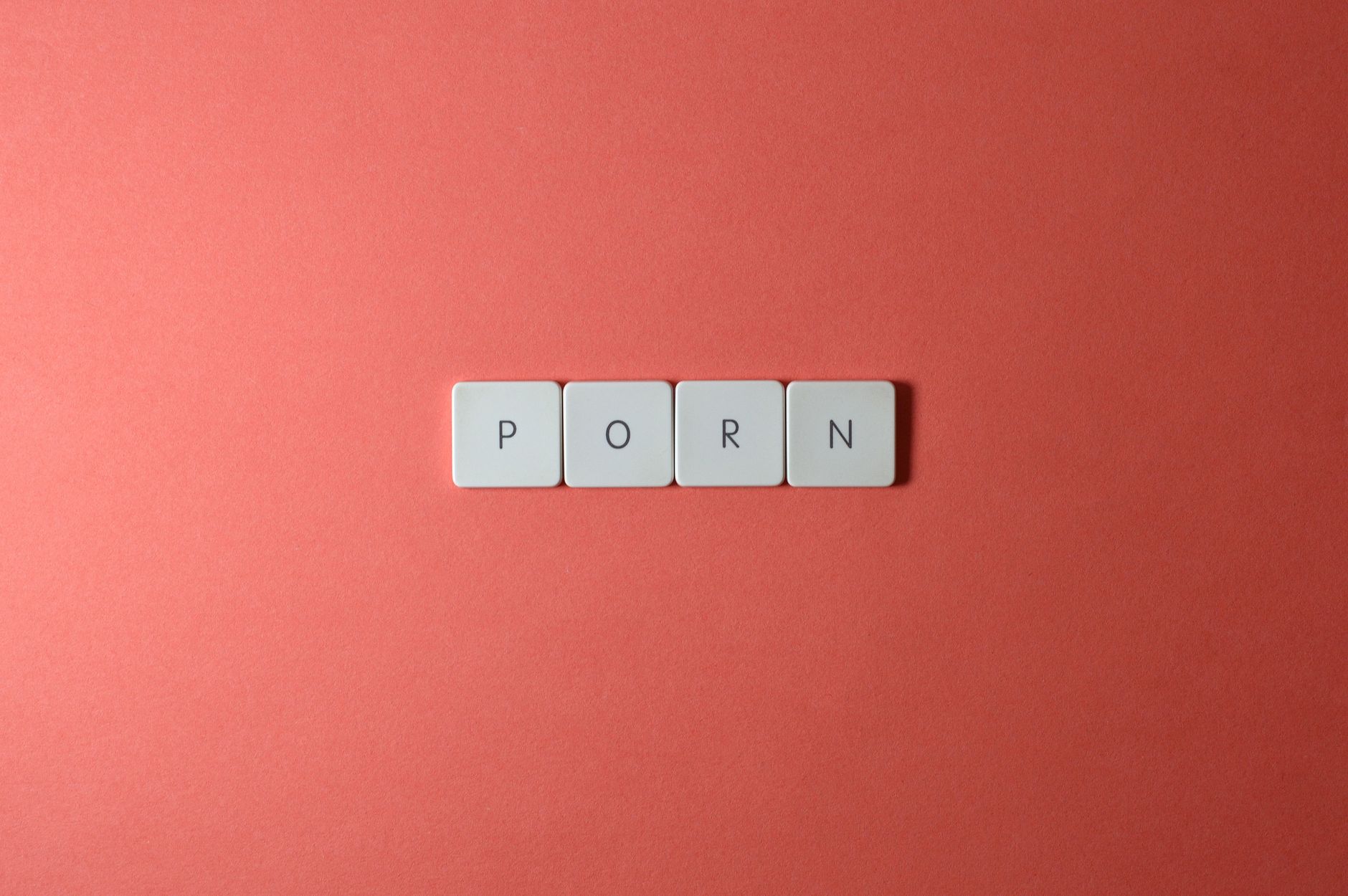 The Complex Question of Porn Addiction: A Scientific Perspective
