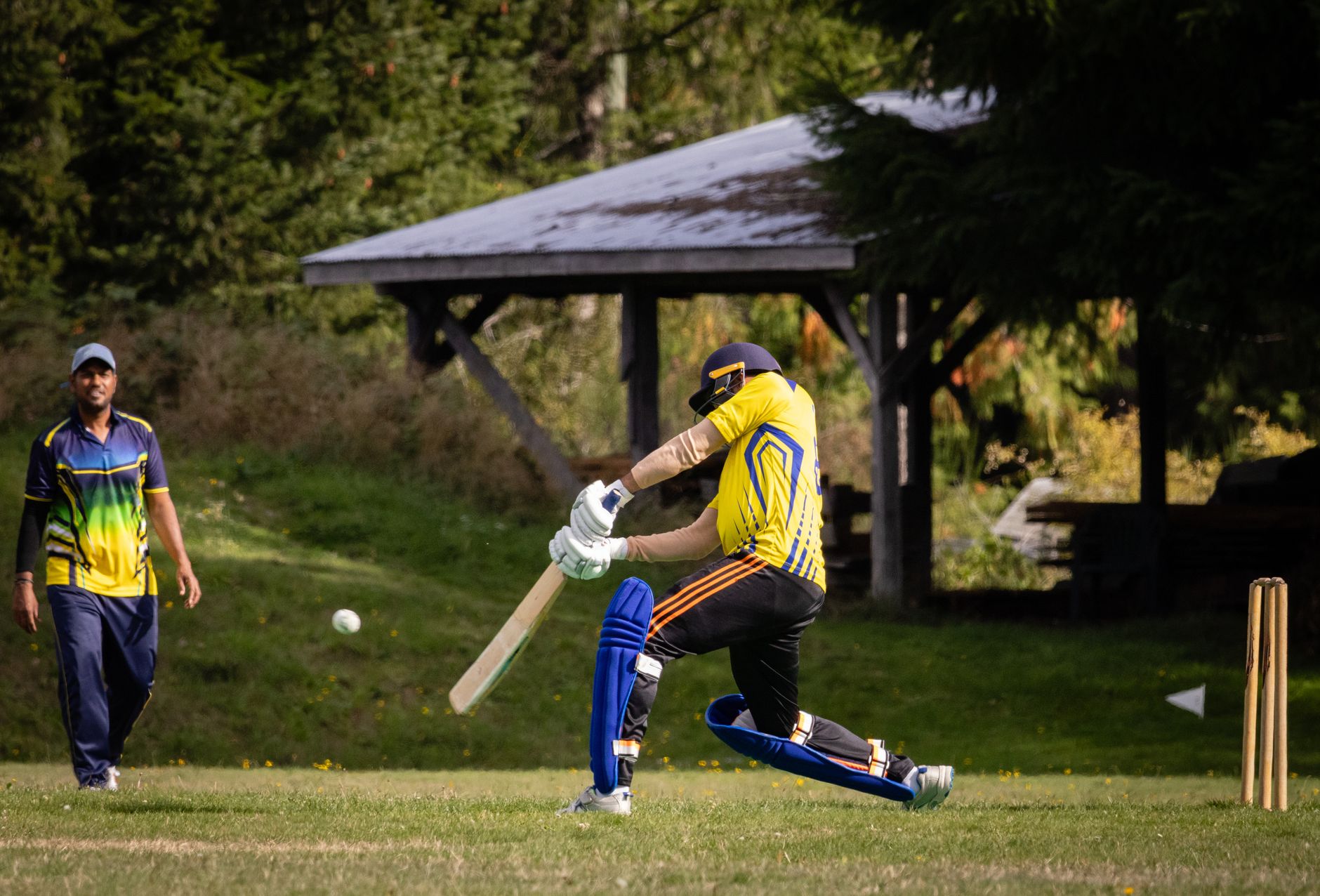 Mark Wood Bids Farewell to International Cricket Amidst Injury Struggles