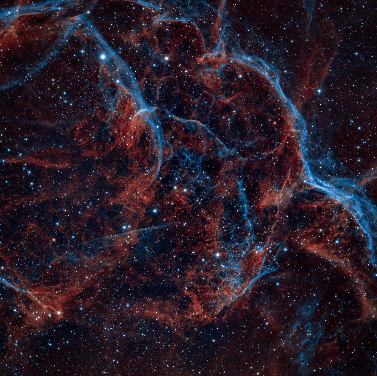 NASA's Fermi Mission Hints at New Insights into Stellar Explosions