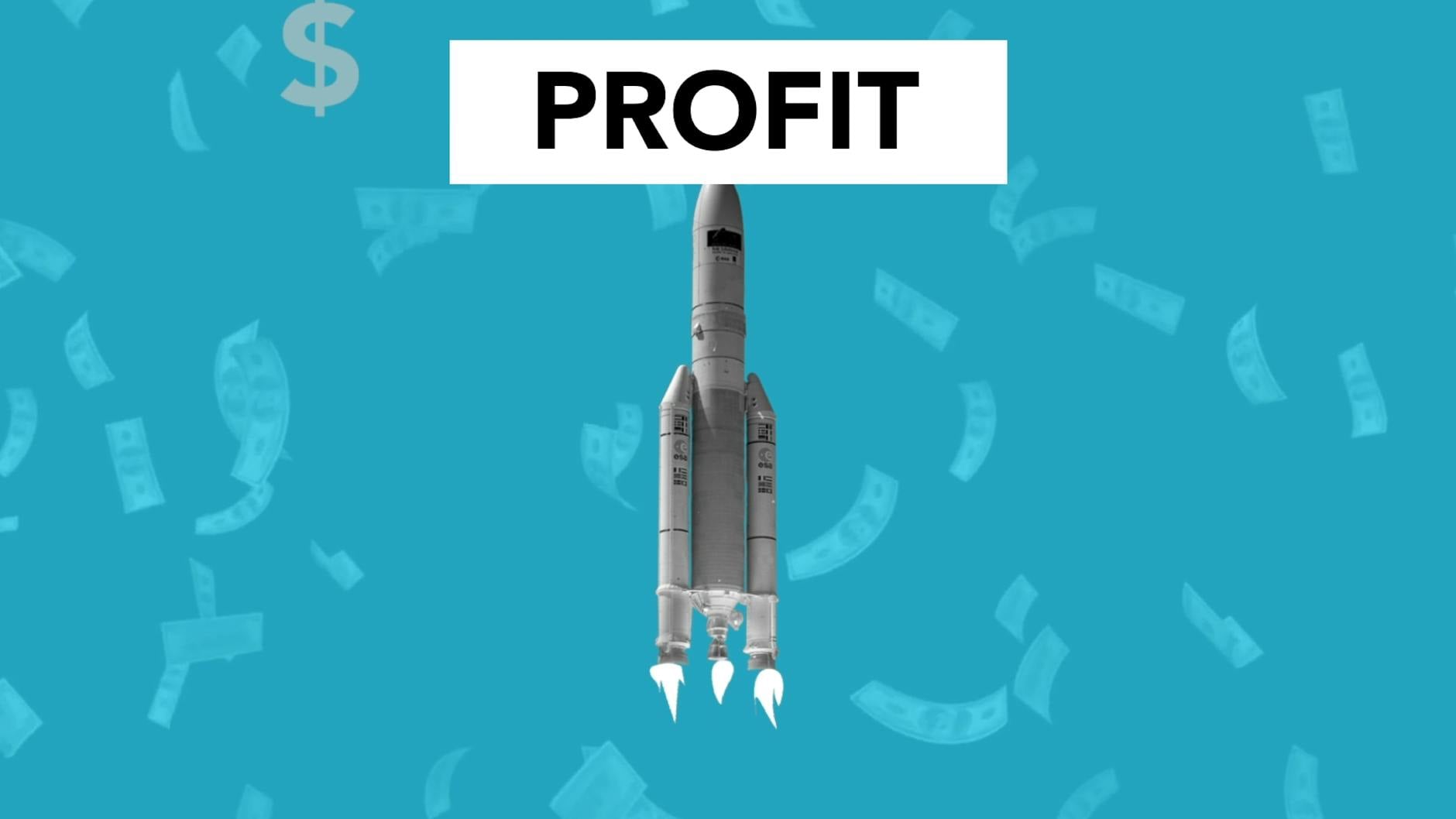 Marvell Technology's Revenue Climbs Despite Narrowing Profits