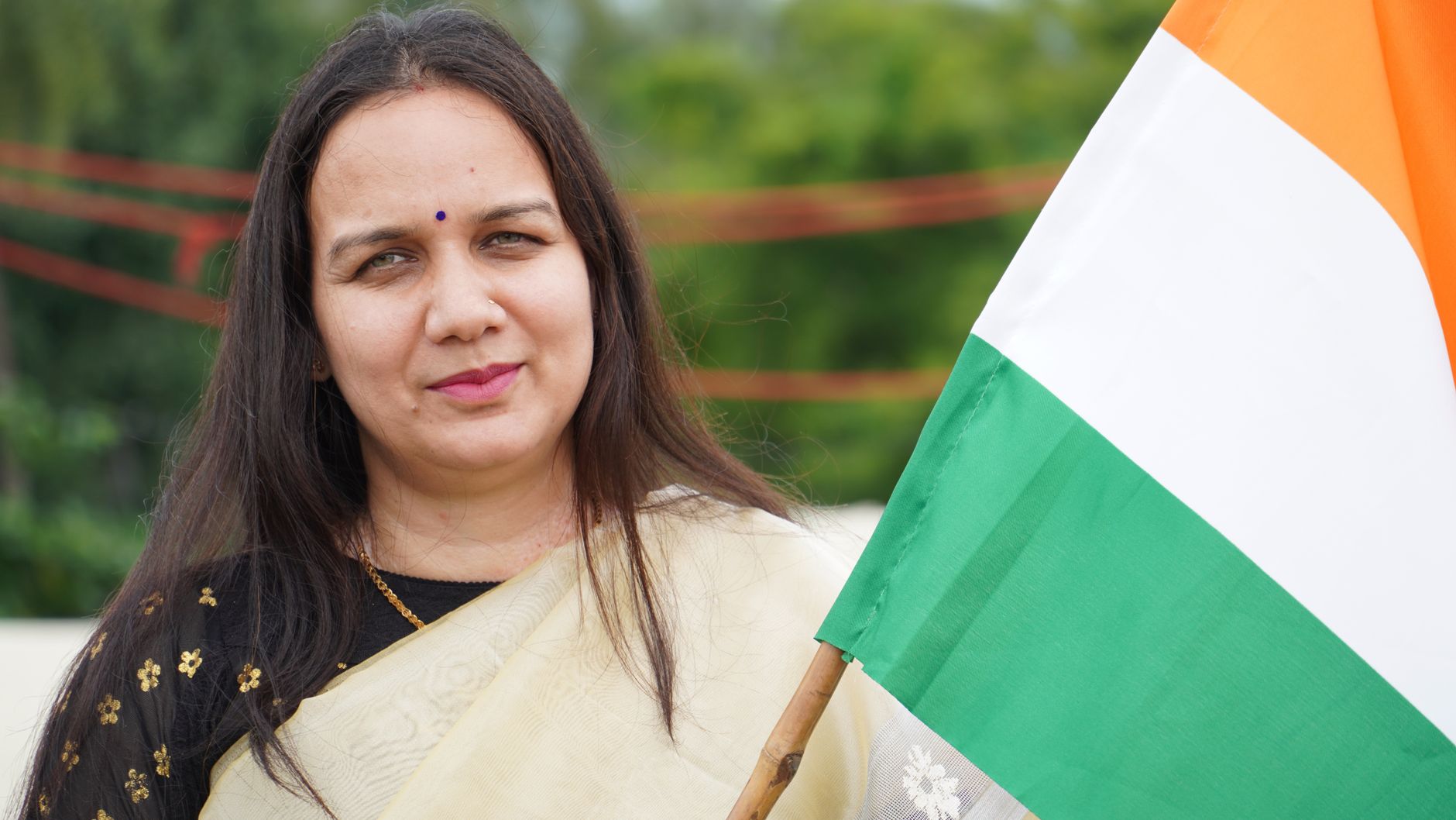 Congress Dismisses Shah's Vande Mataram Remarks as Political Posturing
