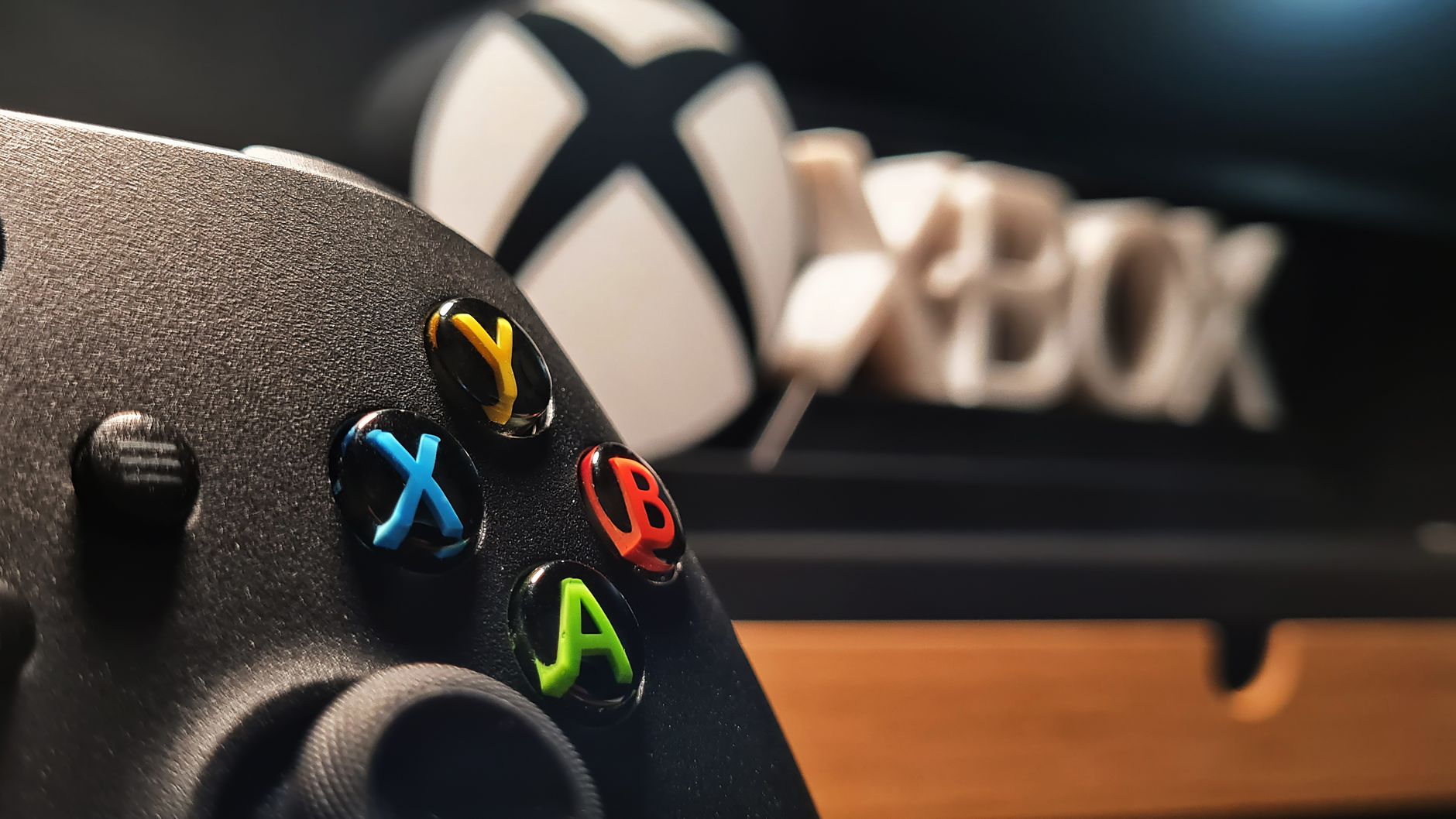 Microsoft's Strategic Shift: 4,800 Job Cuts as AI Investment Grows