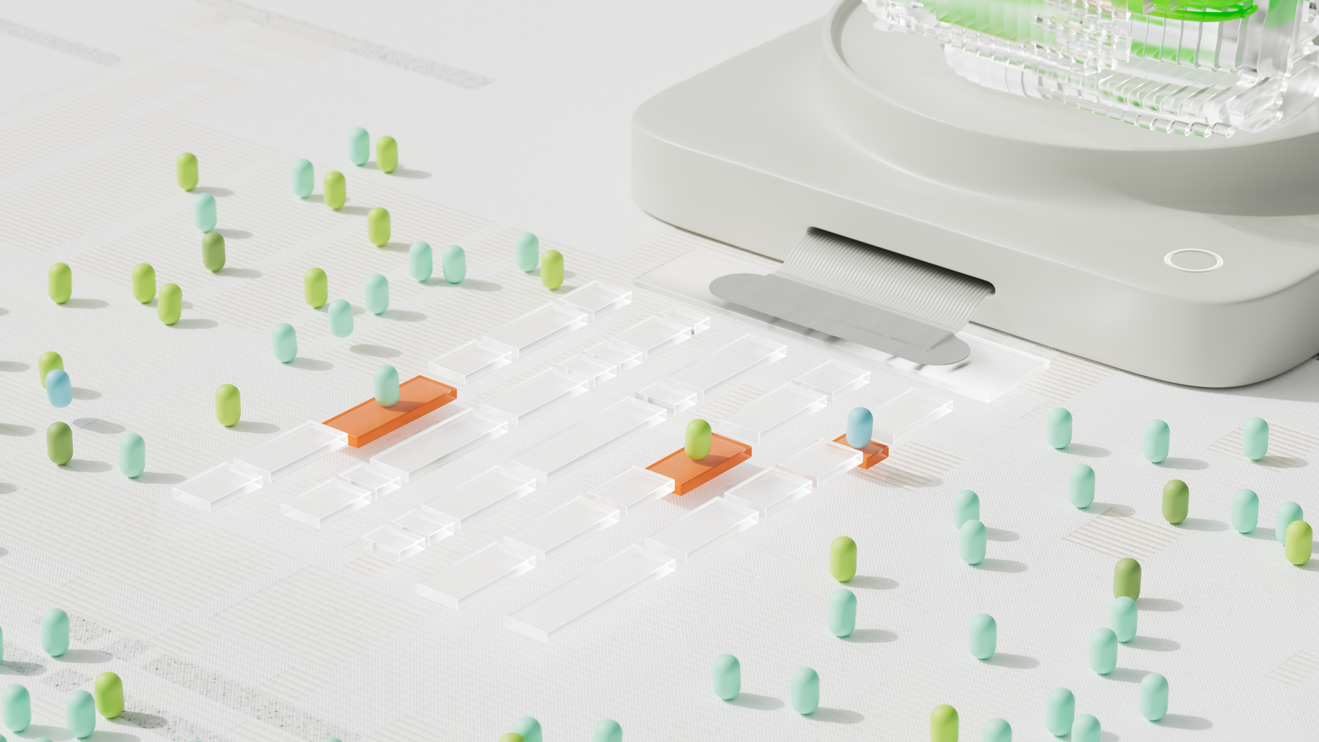 OpenAI's Bold Move: Jony Ive and the Future of Tech Design