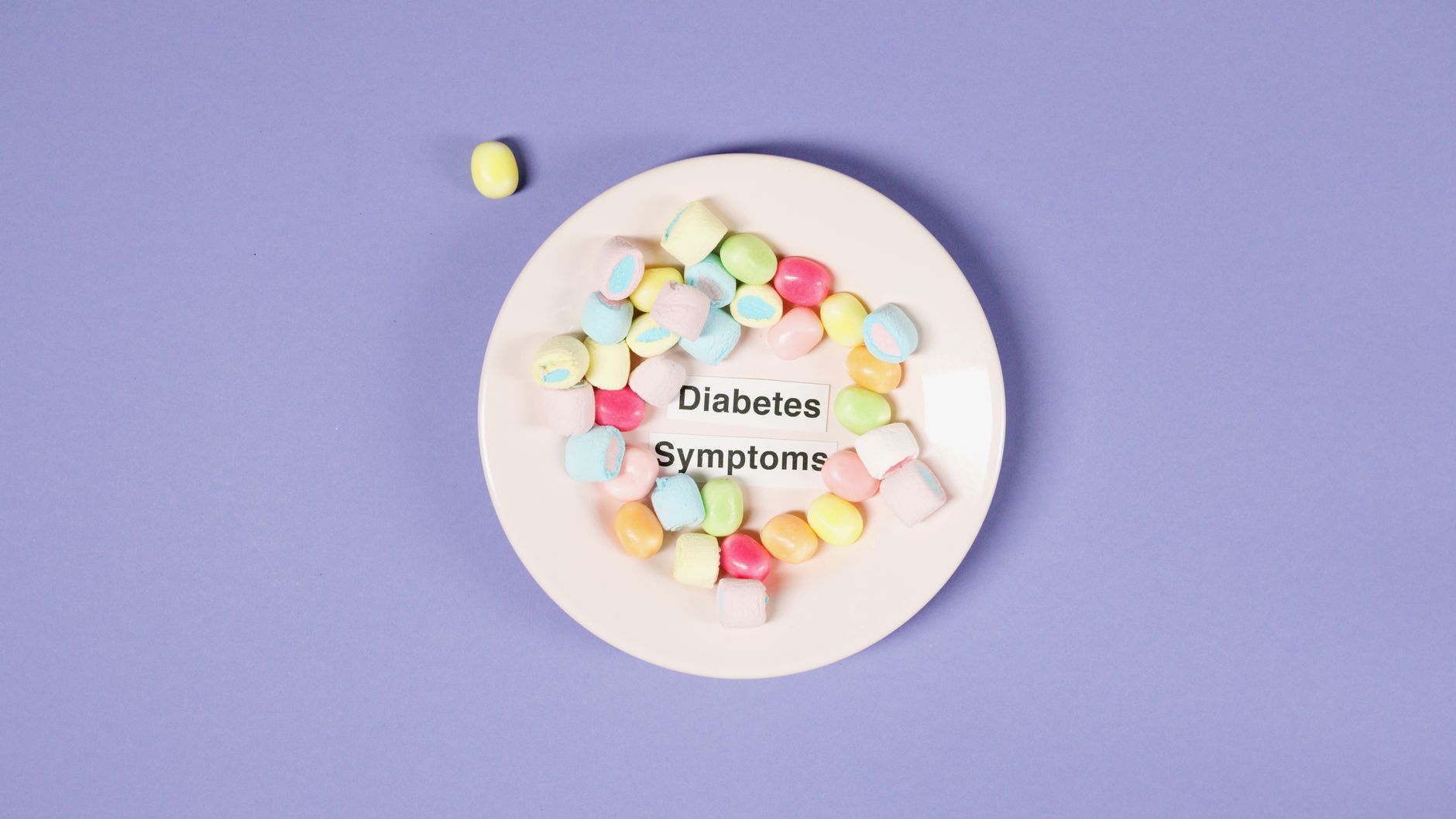 Silent Threat: Unseen Dangers of Diabetic Kidney Damage