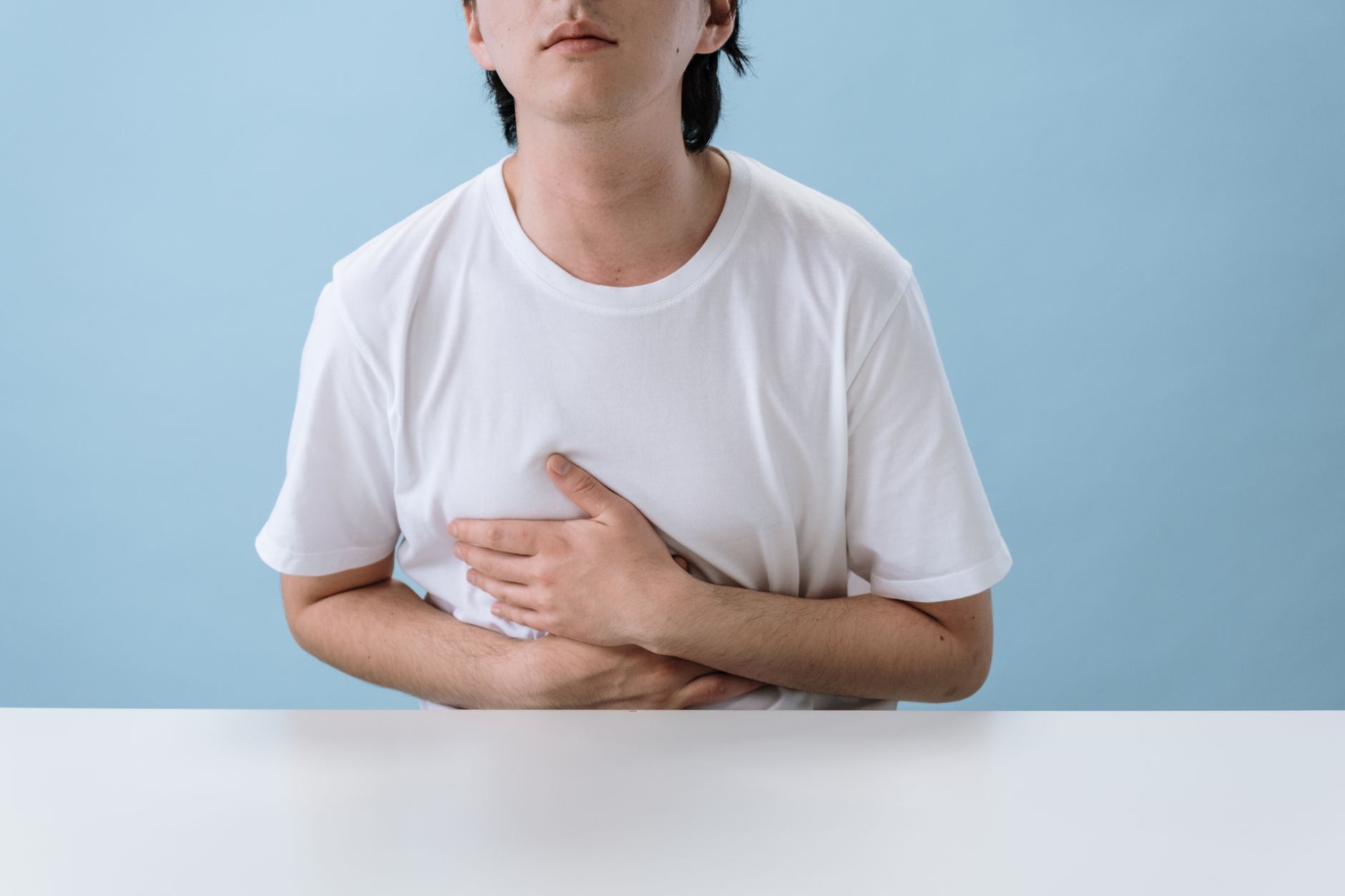 Hinge Health Ventures Into Digestive Care with Cylinder Acquisition