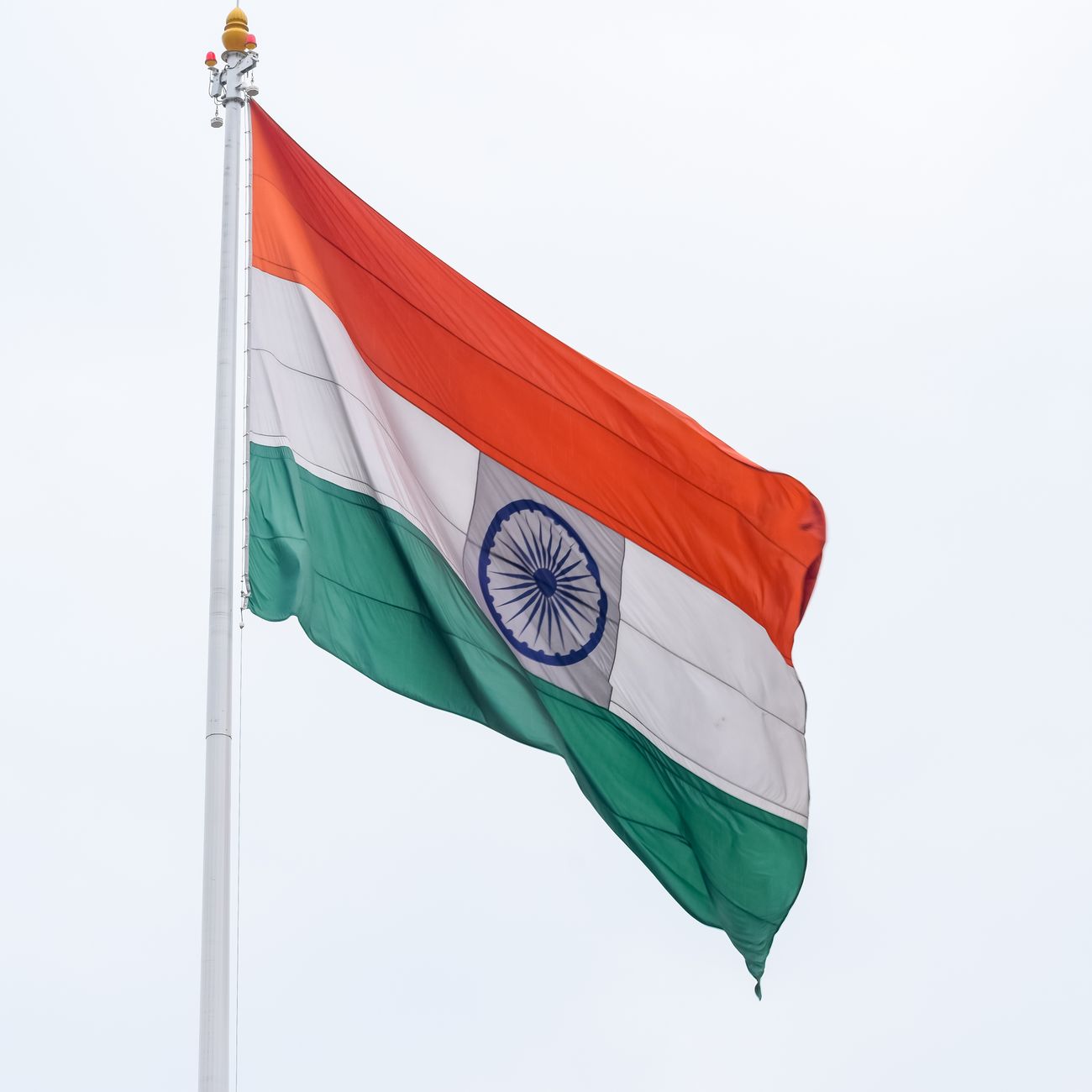 Bangladesh Seeks to Mend Bridges with India Amid Diplomatic Challenges