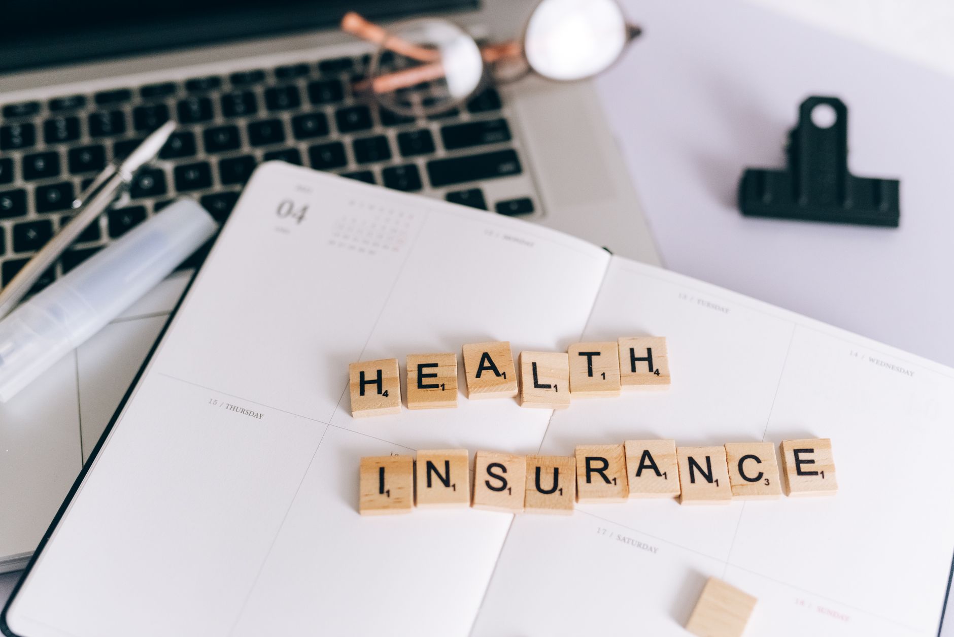CM Vijay Boosts State Healthcare with Rs 25 Lakh Insurance