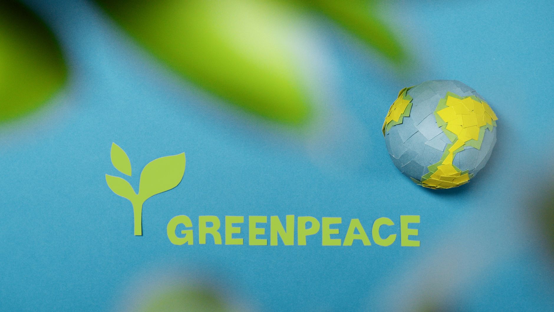 UNEP Report Urges Justice in Environmental Transitions