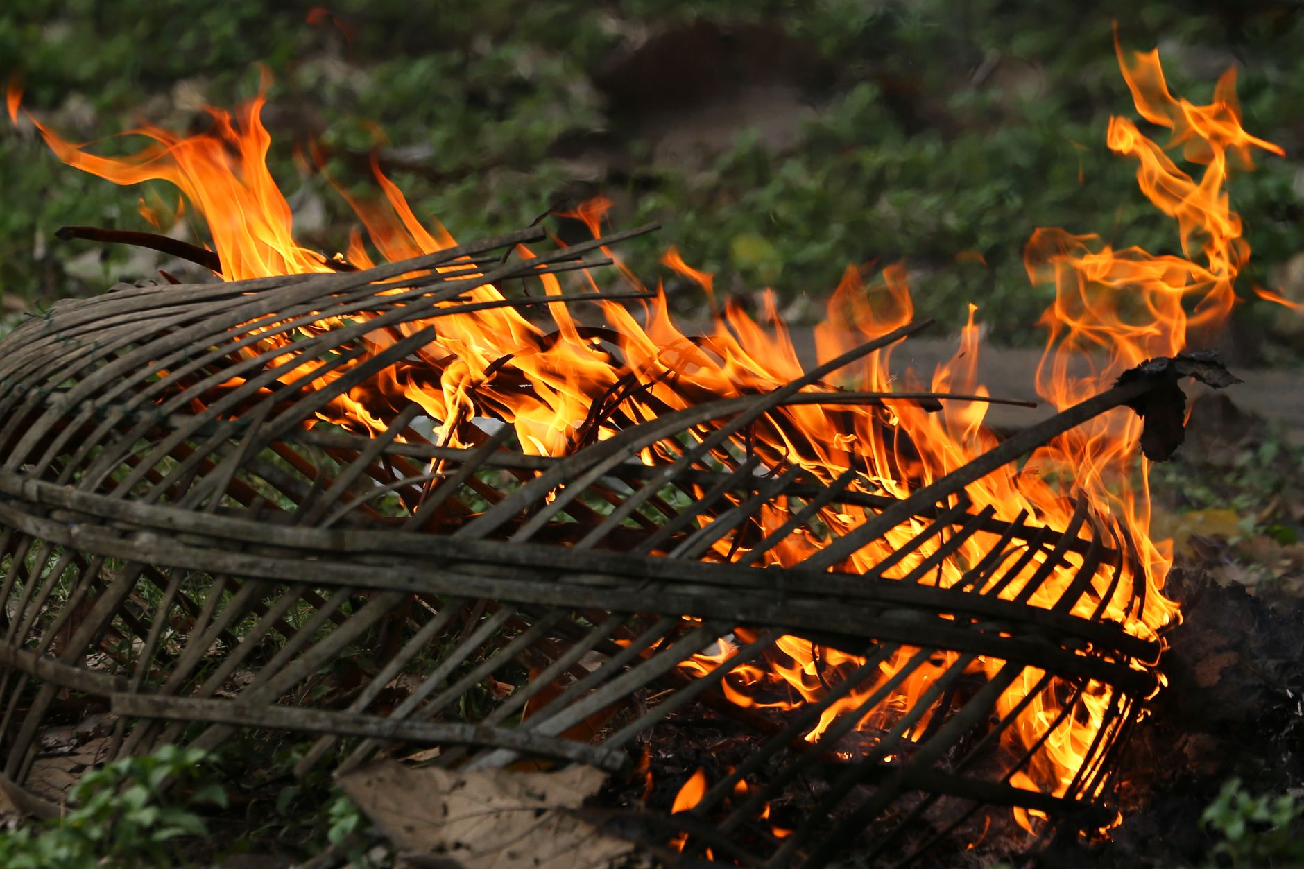 Kerala's 'Agniparavakal' Initiative Moves Forward Amid Heatwave Concerns