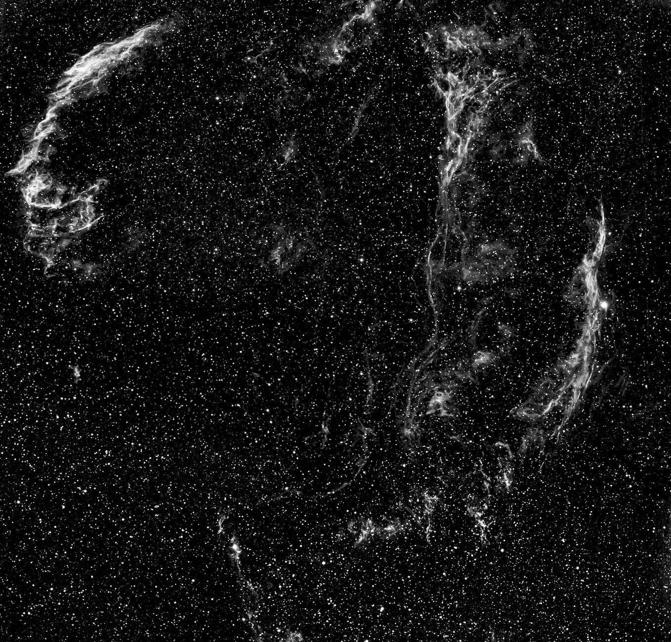 NASA's Swift Telescope Captures Rare Black Hole Event