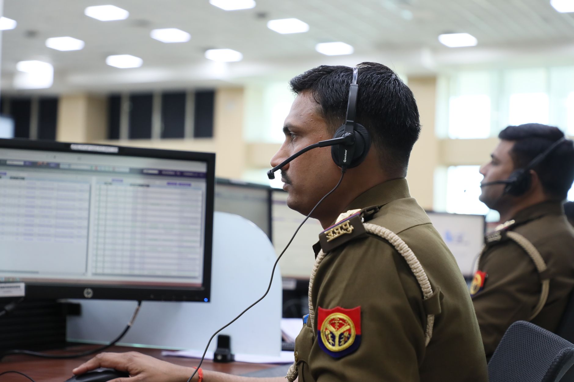 PIB's Strategic Role in Shaping India's Information Flow